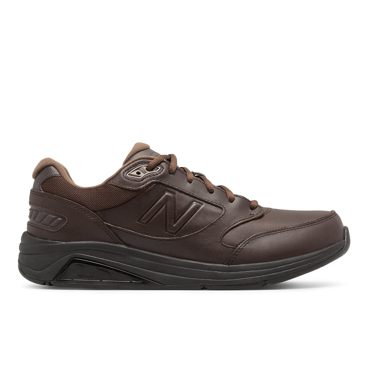 New Balance 928v3 MW928BR3