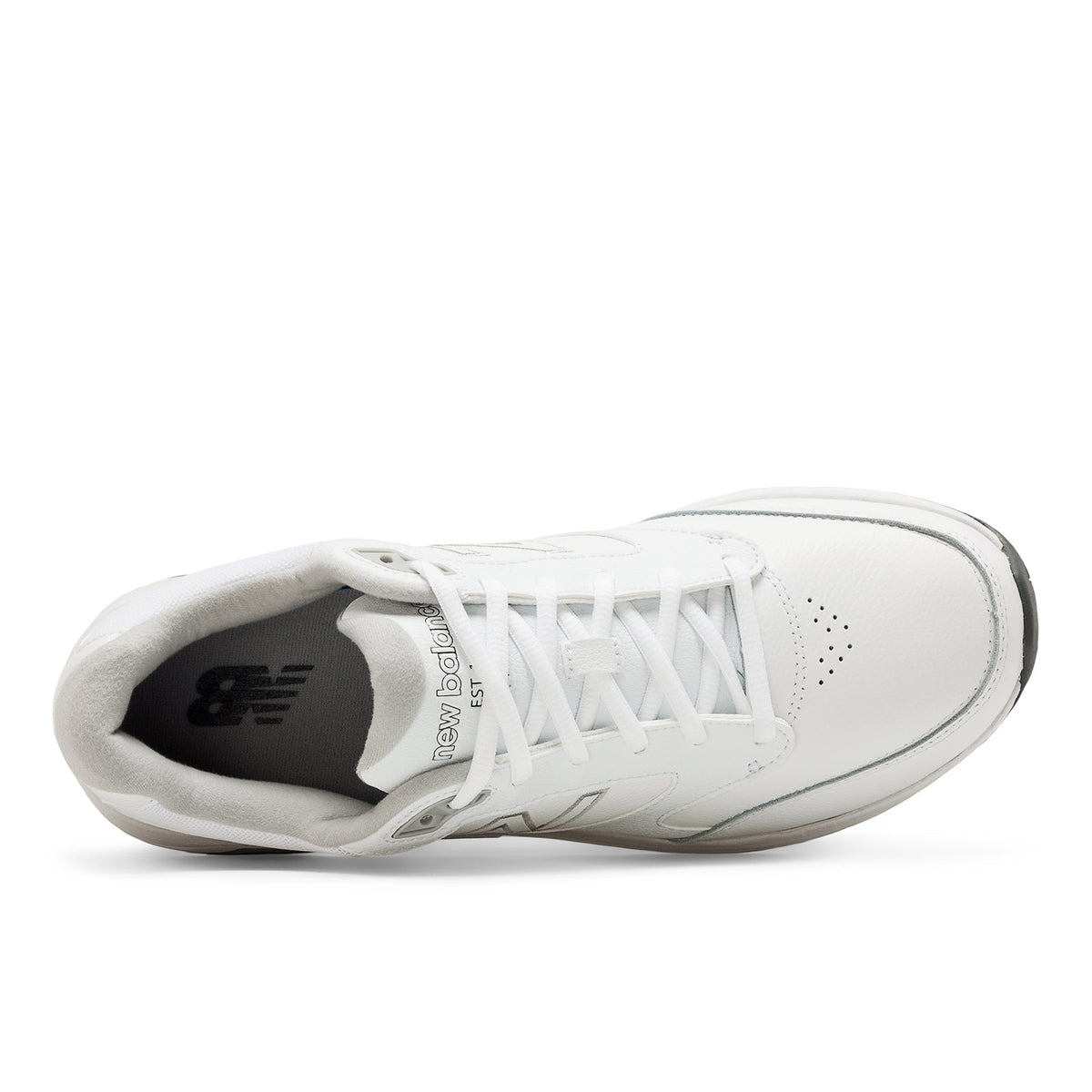 New Balance 928 v3 MW928WT3 Rollbar