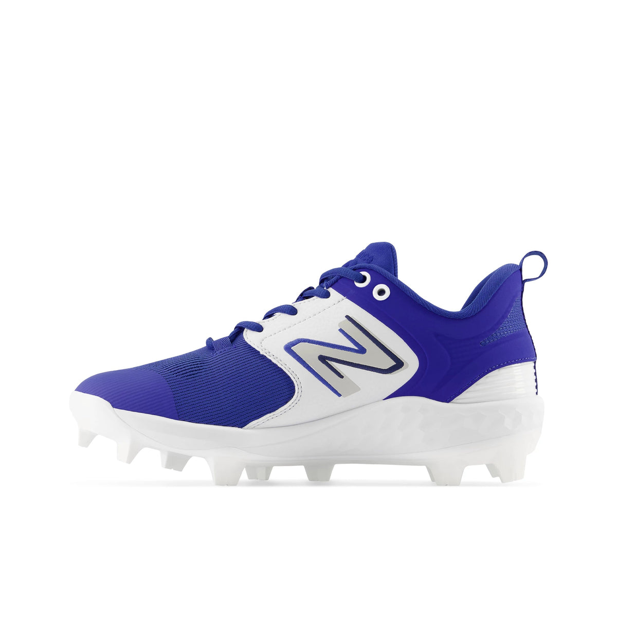 Fresh Foam 3000 v6 Molded PL3000B6