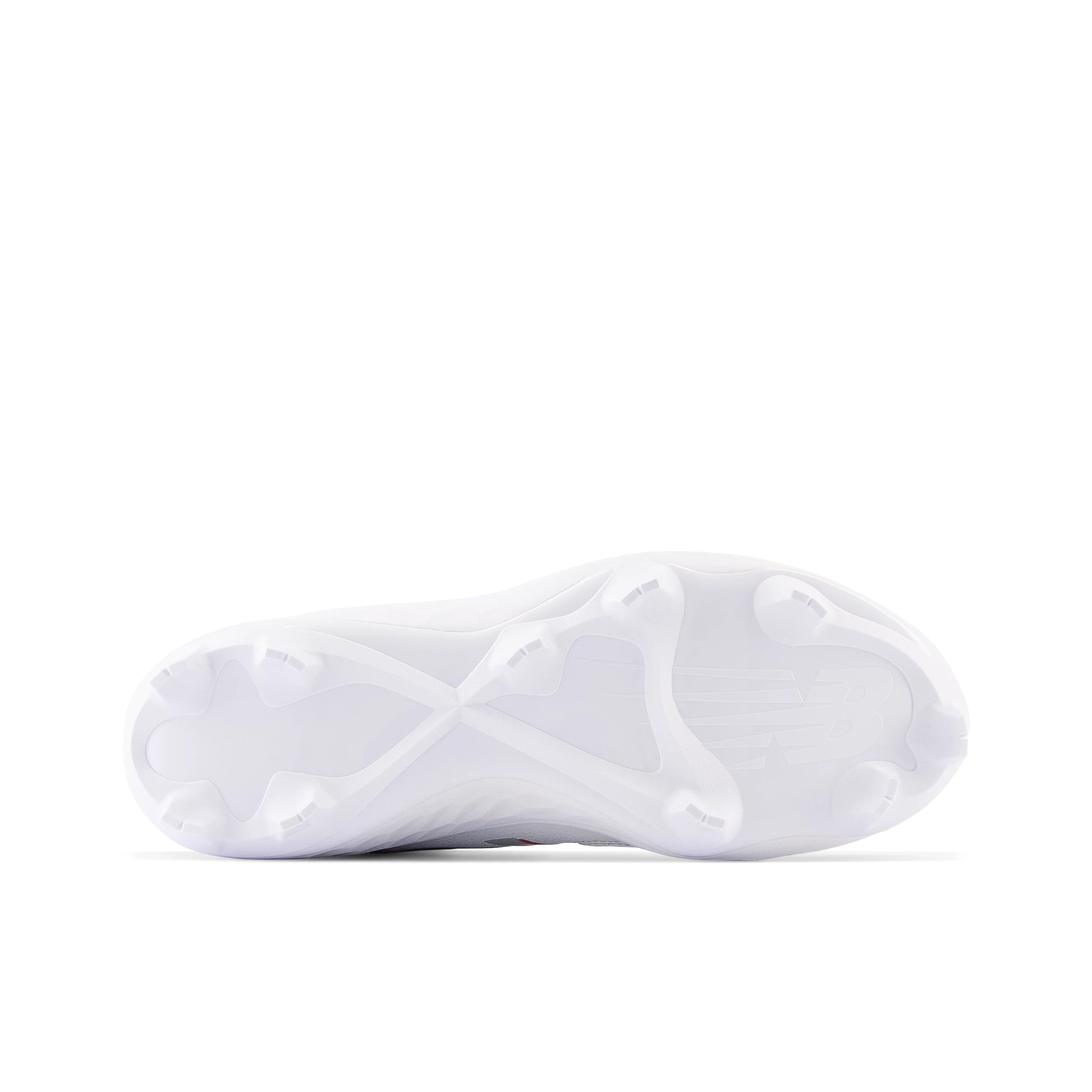 Fresh Foam 3000 v6 Molded PL3000R6