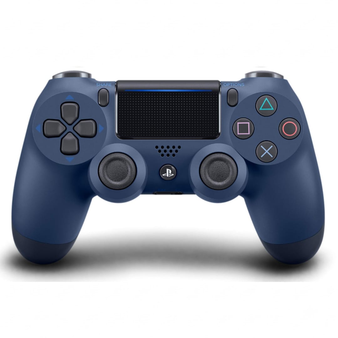 Sony DualShock 4 Wireless Controller for PlayStation 4