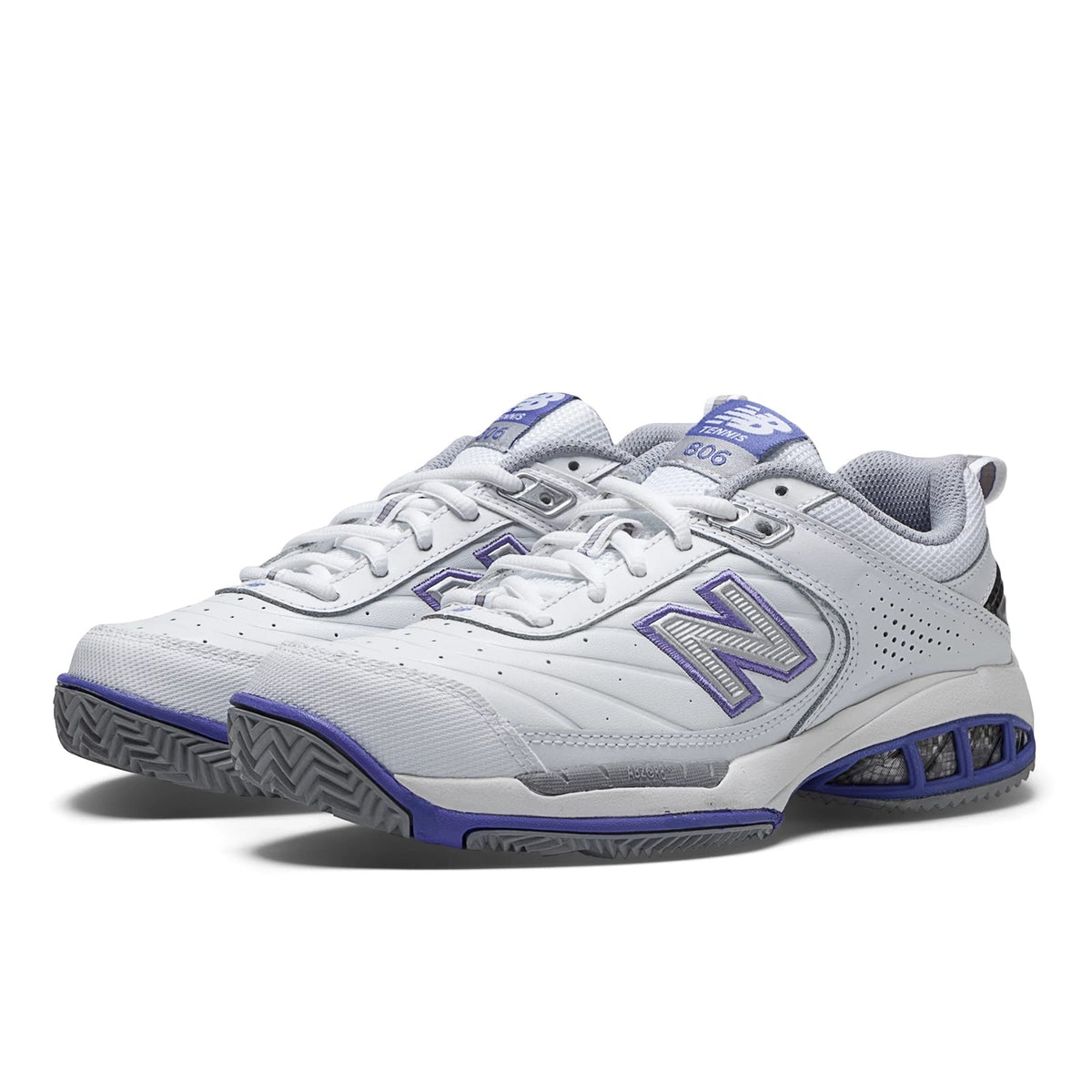 New Balance Tennis 806 WC806W