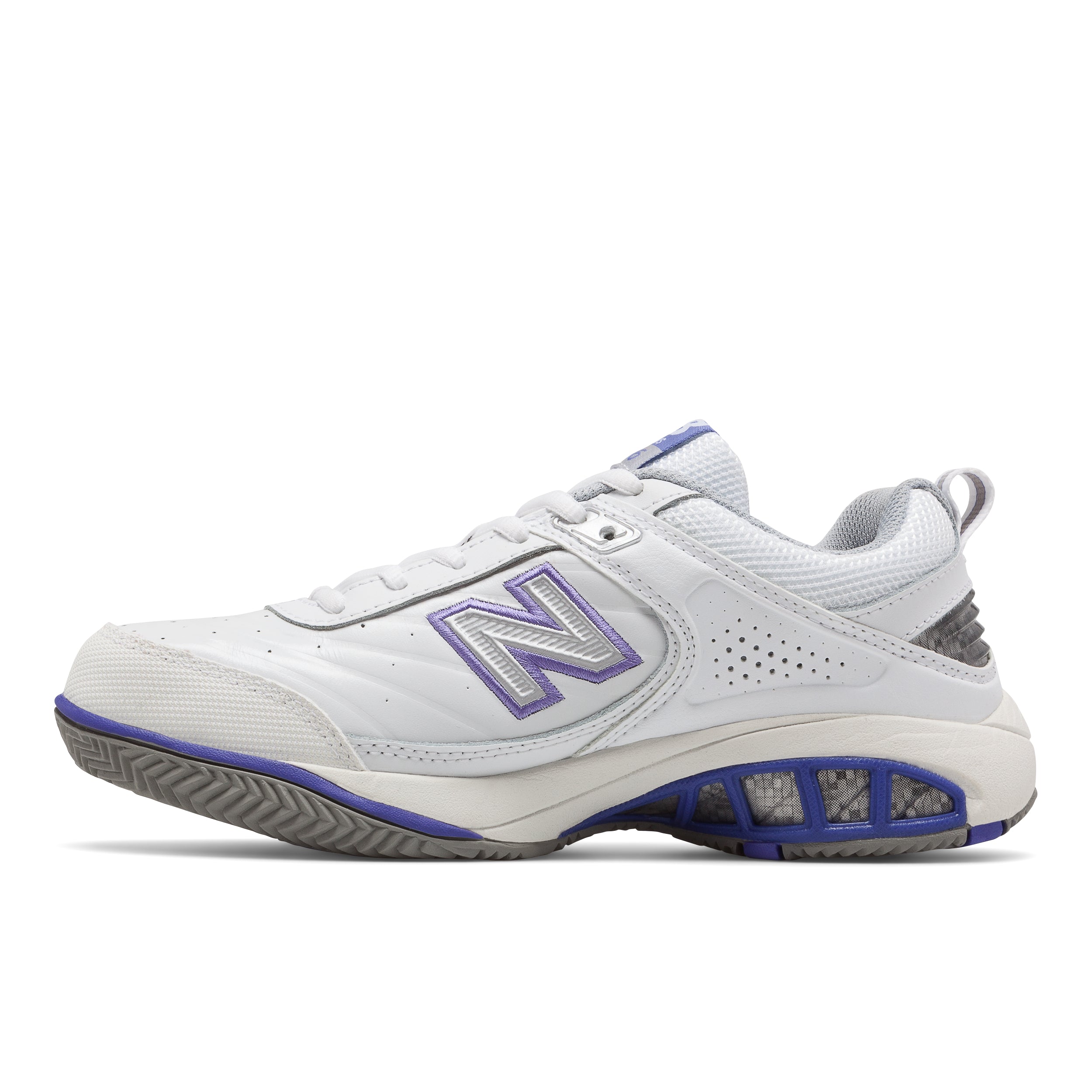 New Balance Tennis 806 WC806W