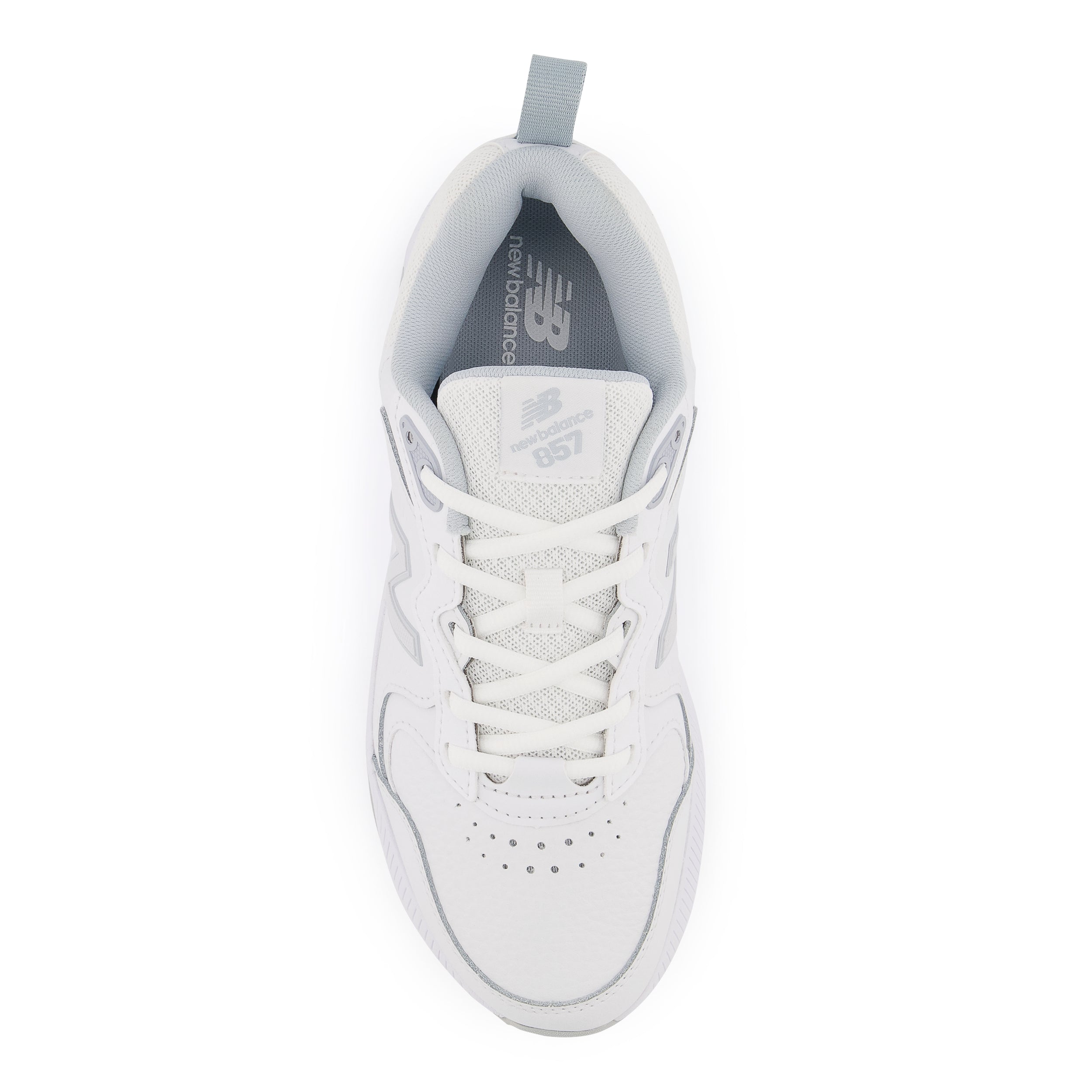 857v3 Trainer WX857WB3