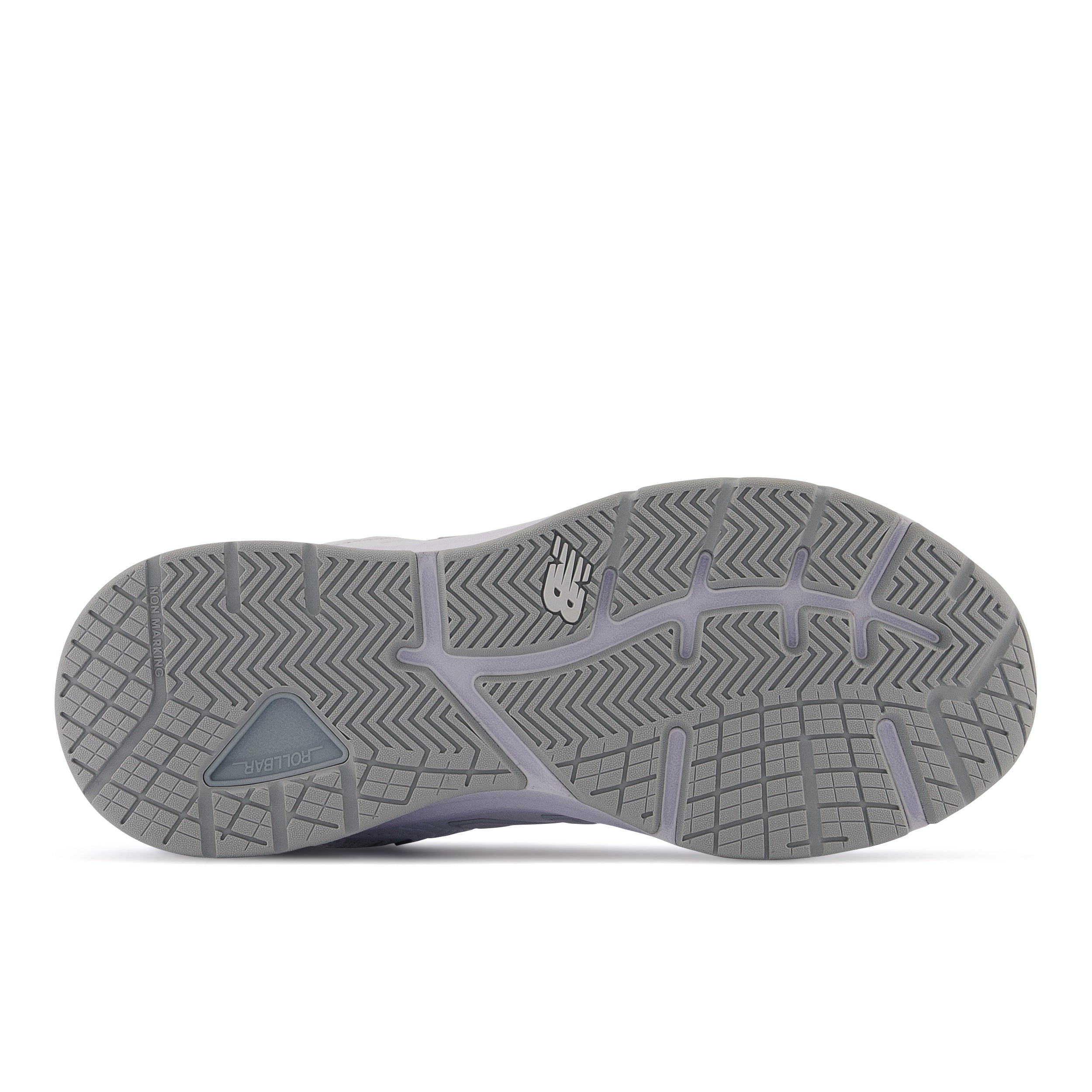 857v3 Trainer WX857WB3