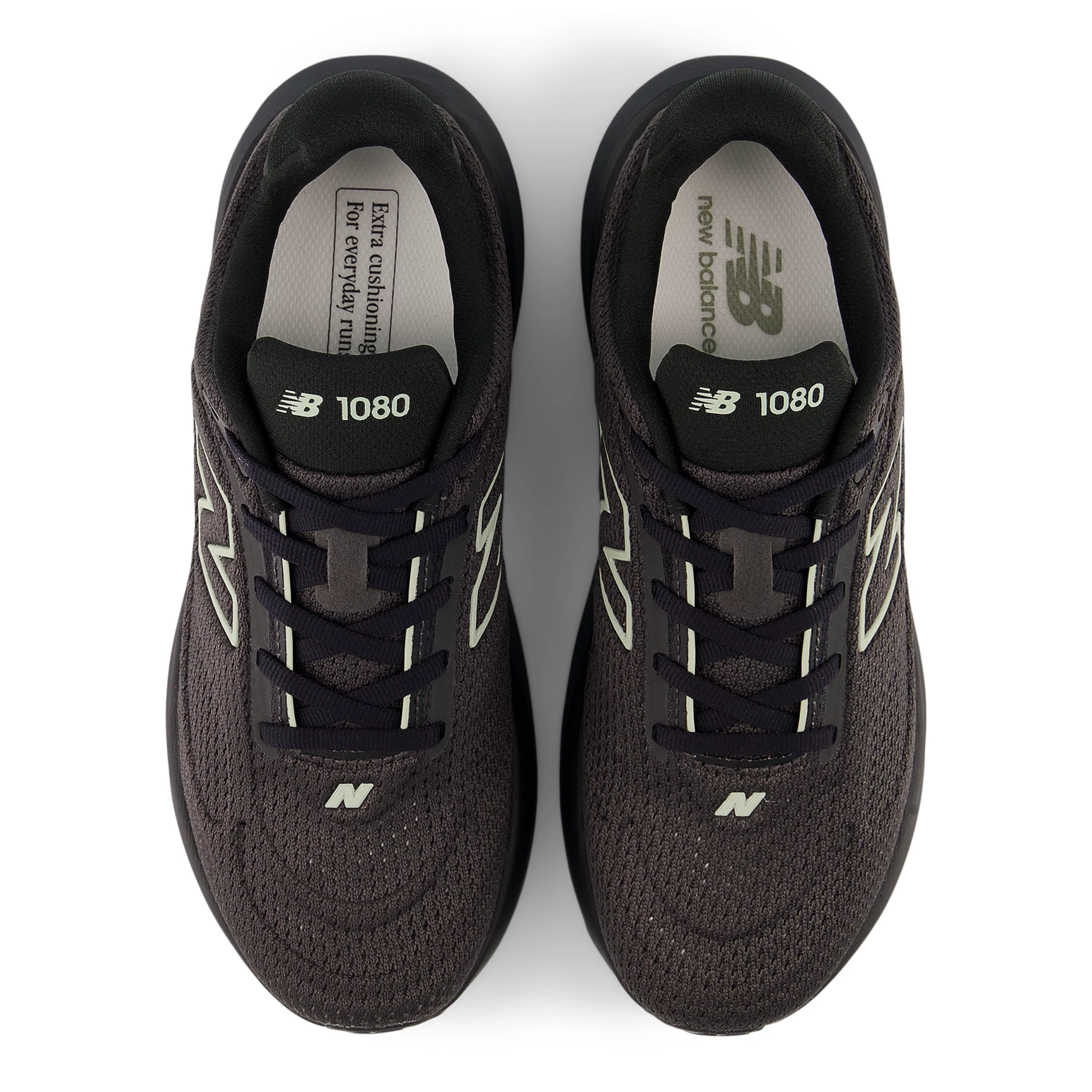 New Balance 1080 v15 W10803AW
