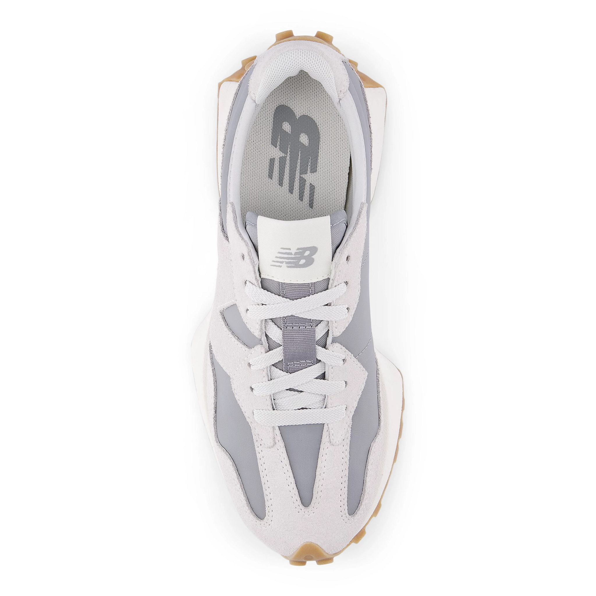 New Balance 327 WS327KAY