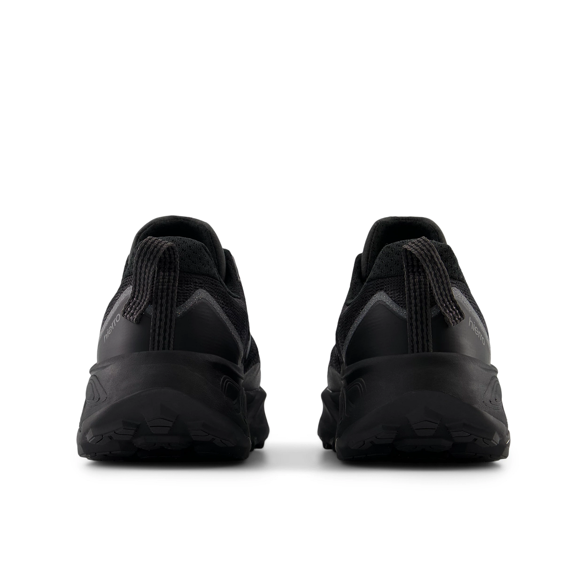 New Balance Hierro v9 WTHIERZ9