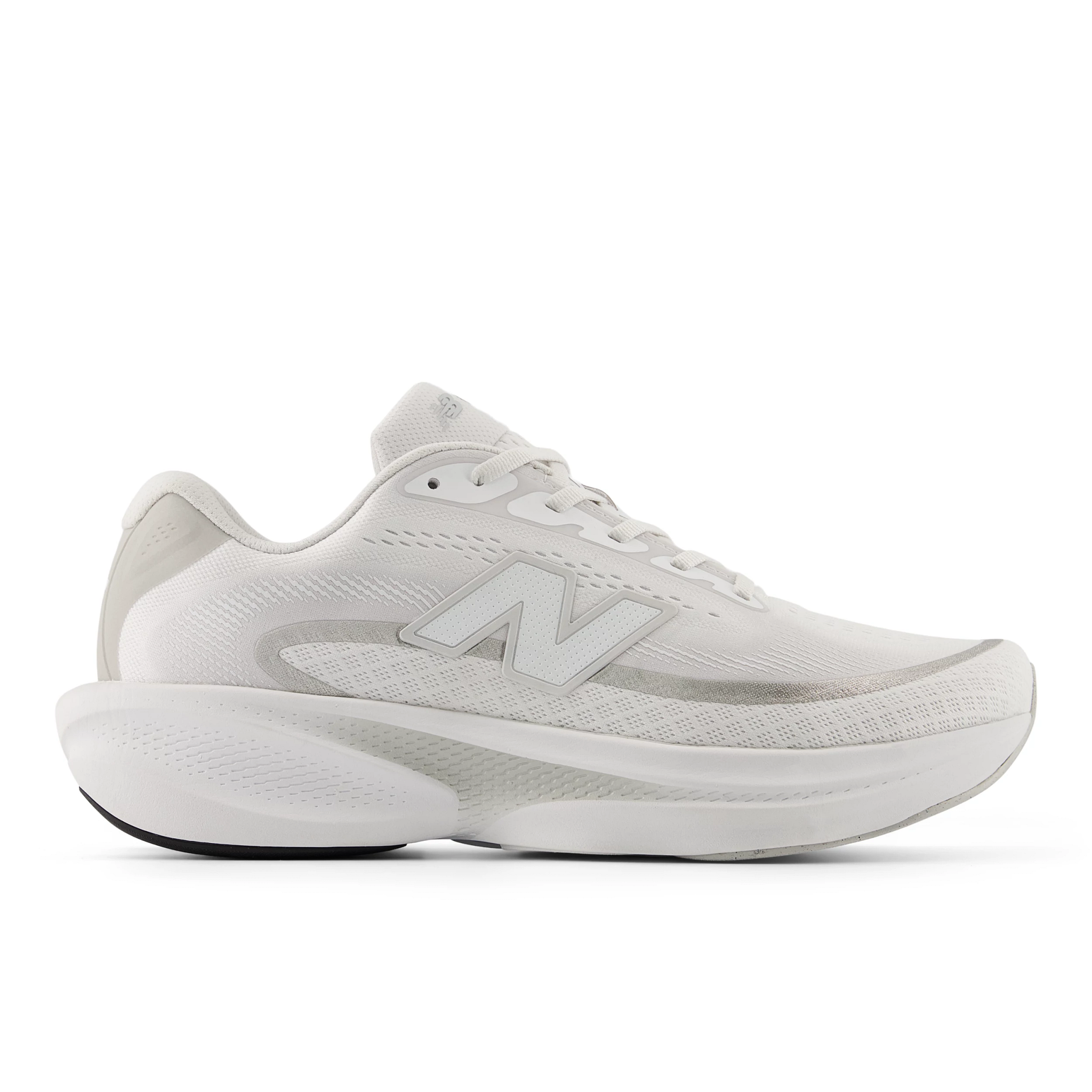 New Balance Ellipse MELPS5UC