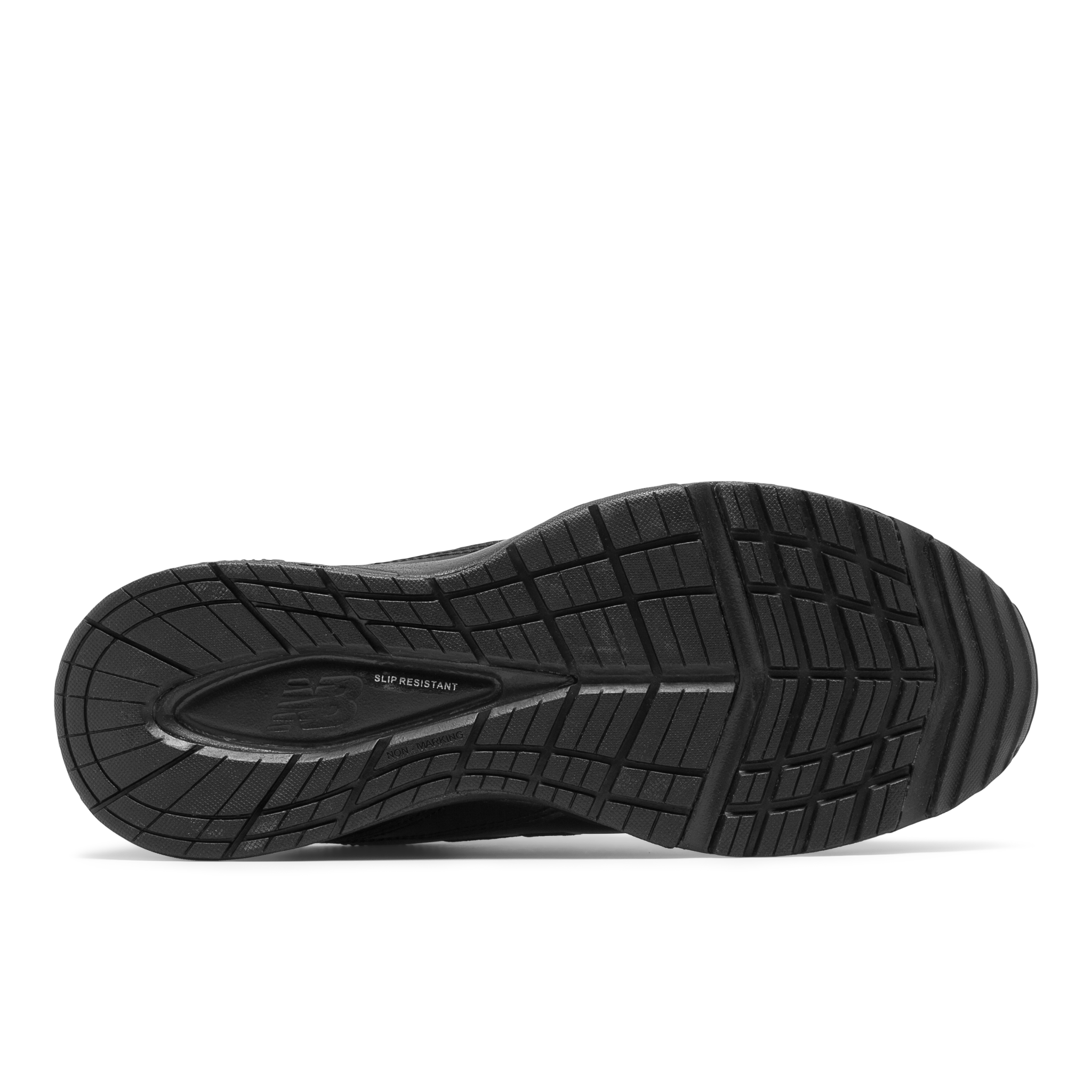 New Balance Training 608v5  MX608AB5 Slip Resistant