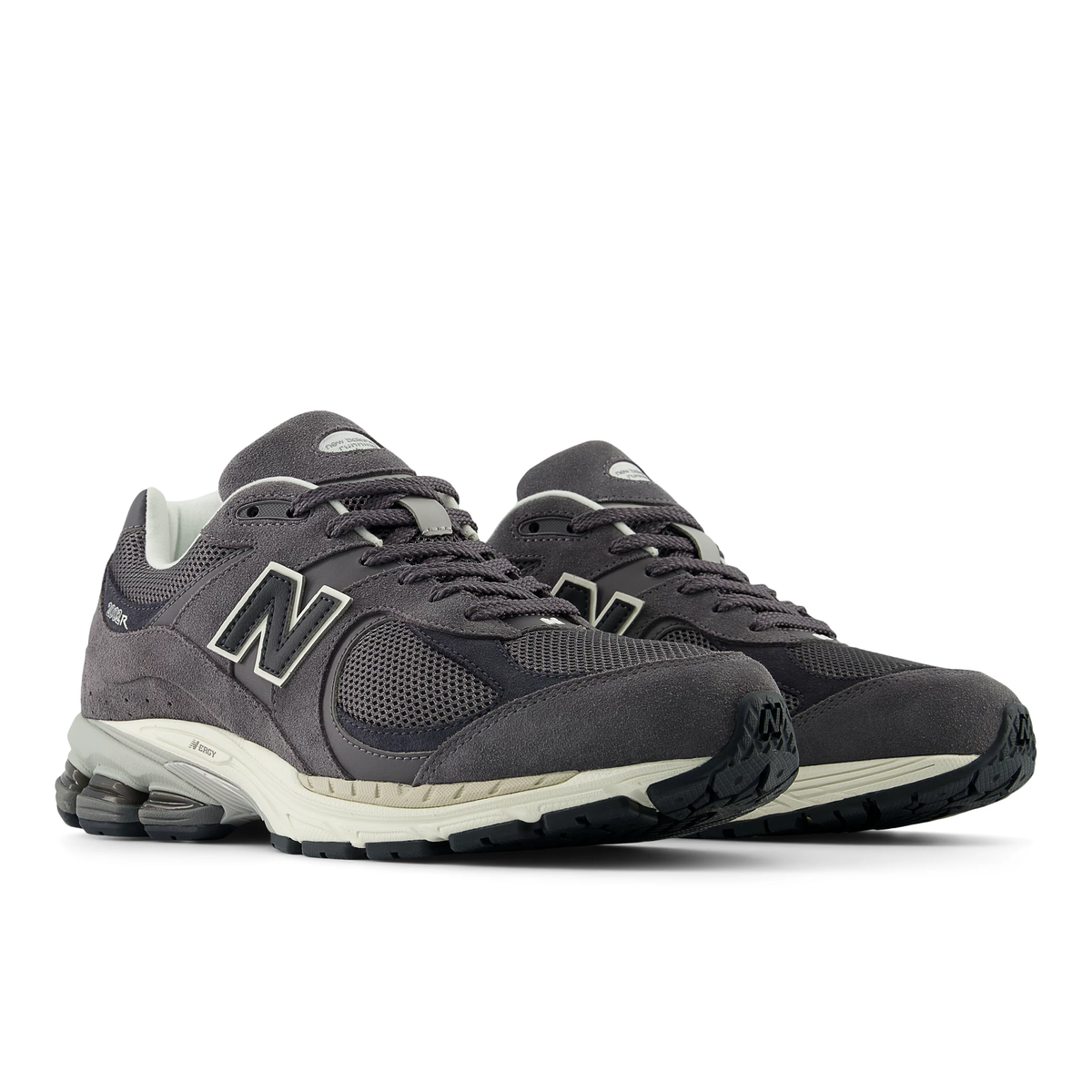 New Balance 2002r M2002RFL