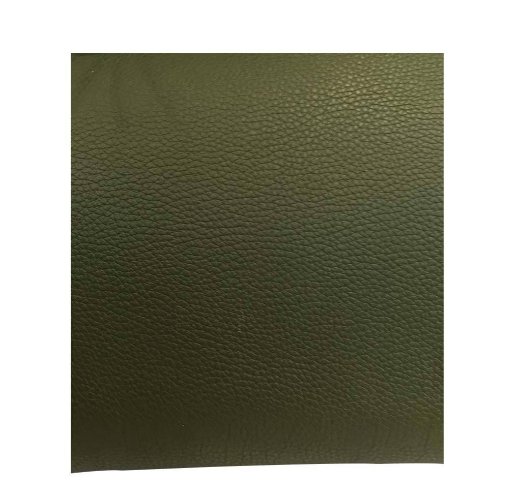 Hermes Birkin 35 Canopee Togo Leather Gold Hardware