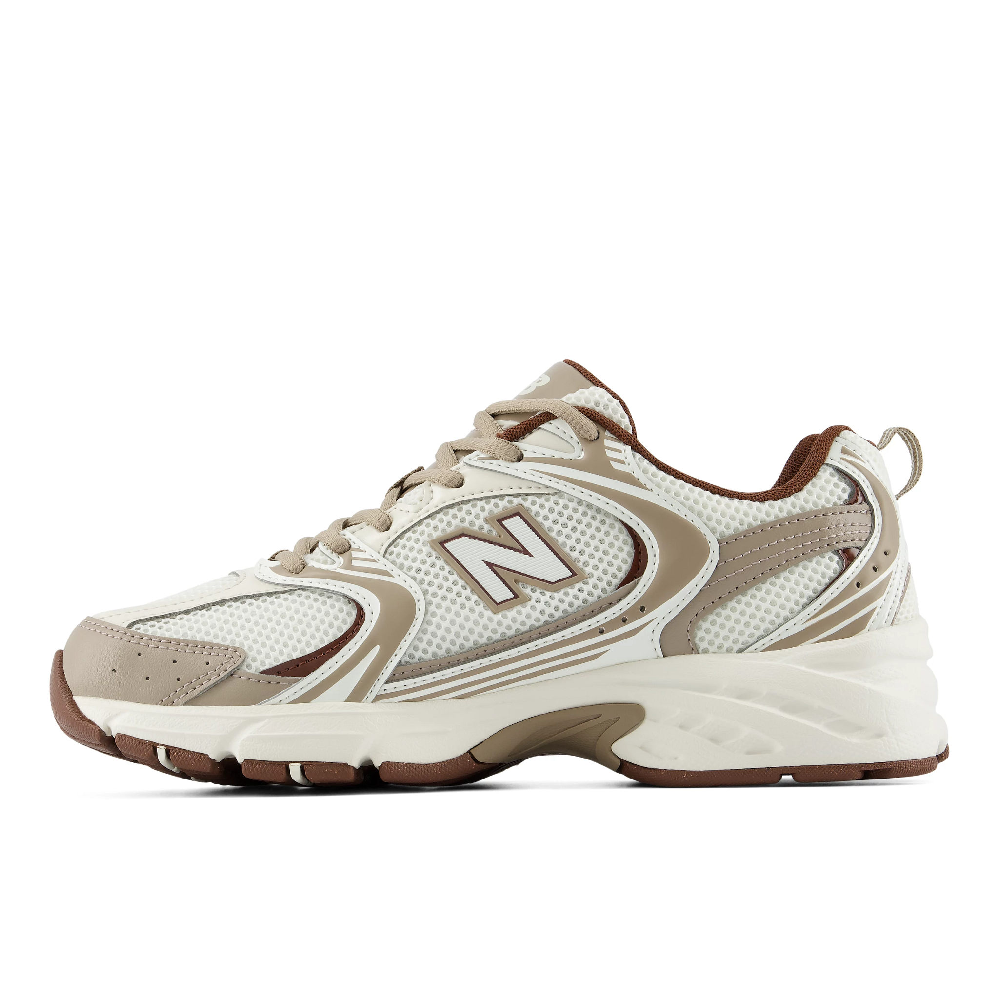 New Balance 530 U530COB