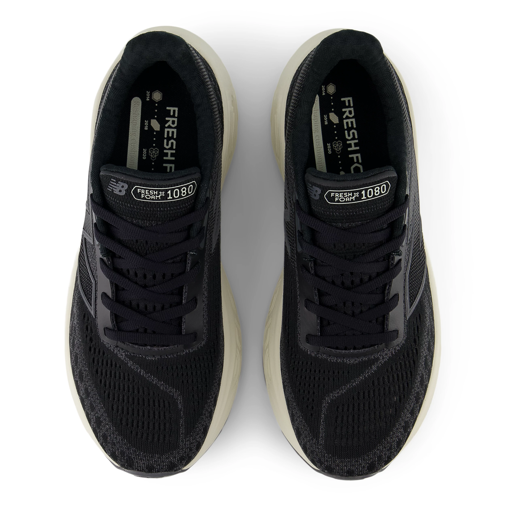 New Balance Fresh Foam X 1080 v14 W1080B14
