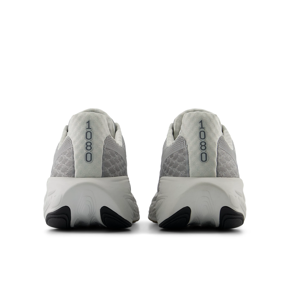 New Balance Fresh Foam X 1080 v14 M108014G