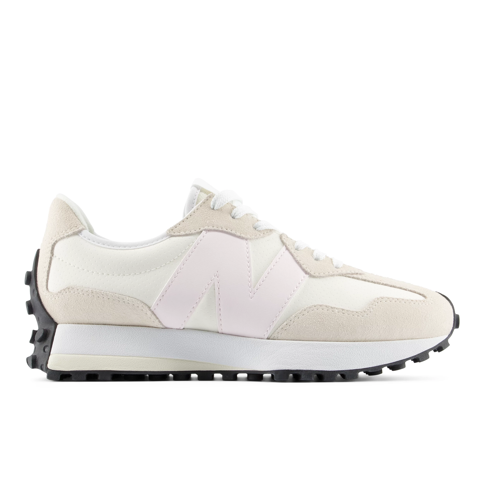 New Balance 327 W3271UO Pink Salt
