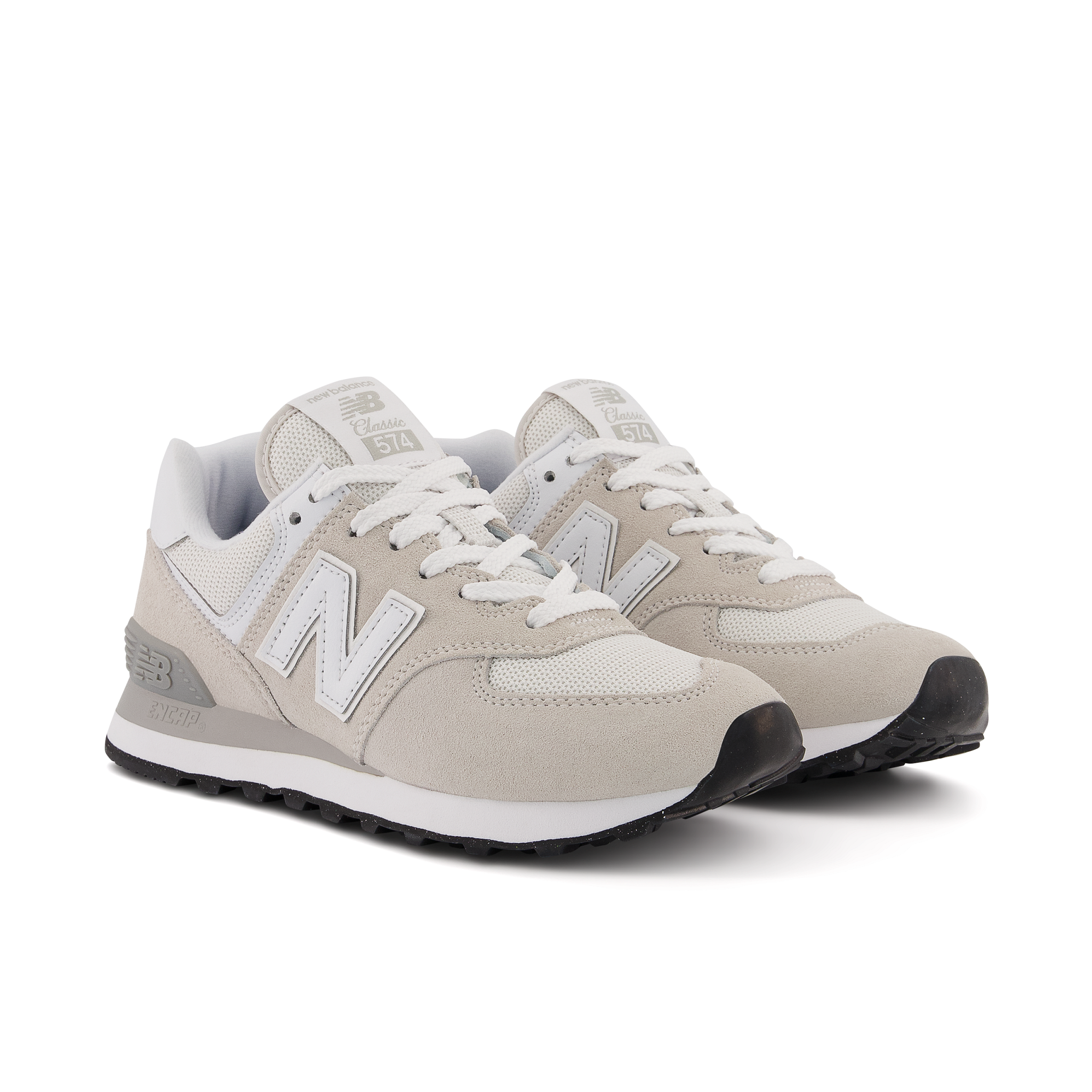 New Balance 574v2 WL574EVW