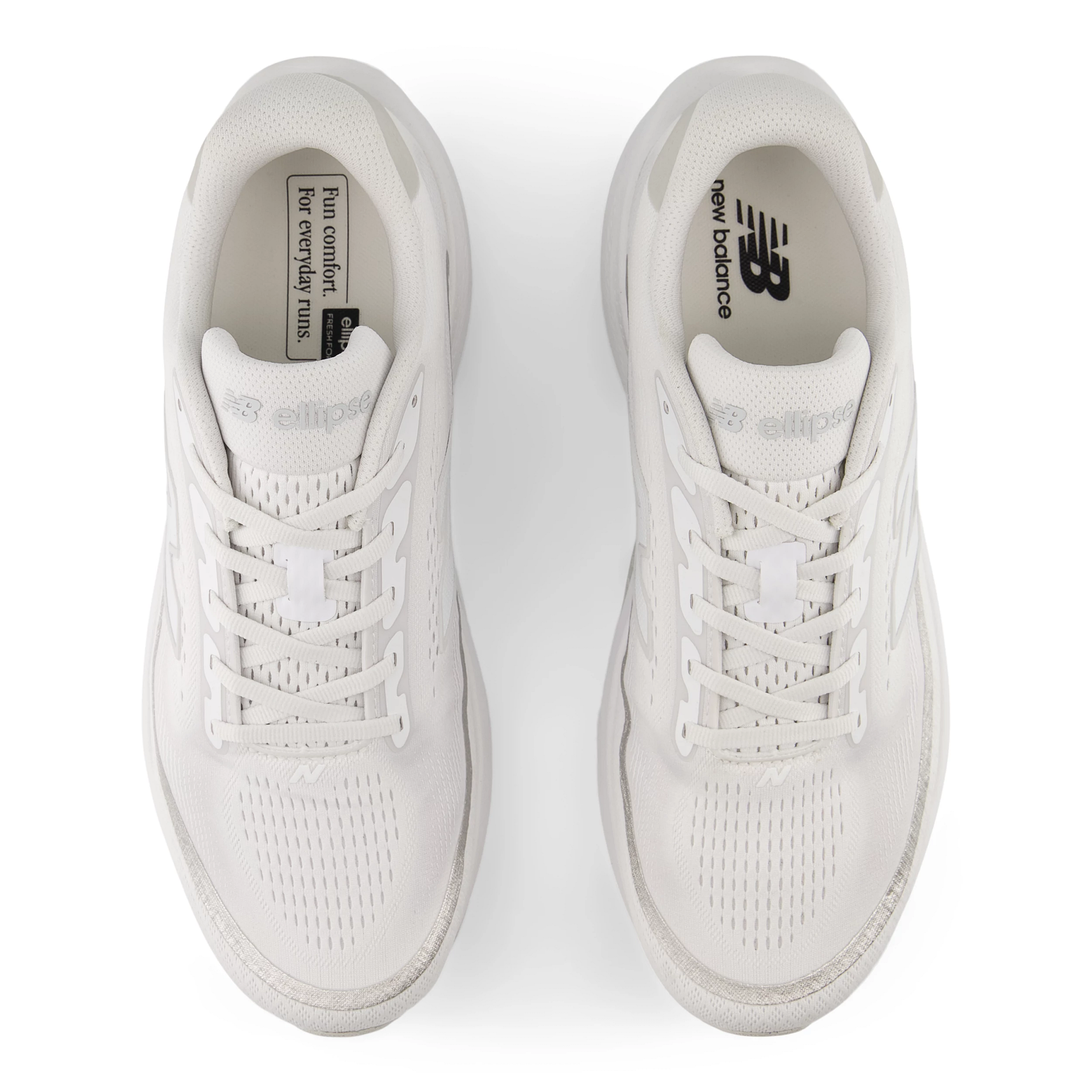 New Balance Ellipse MELPS5UC