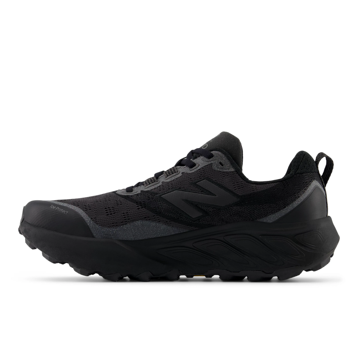 New Balance Hierro v9 WTHIERZ9