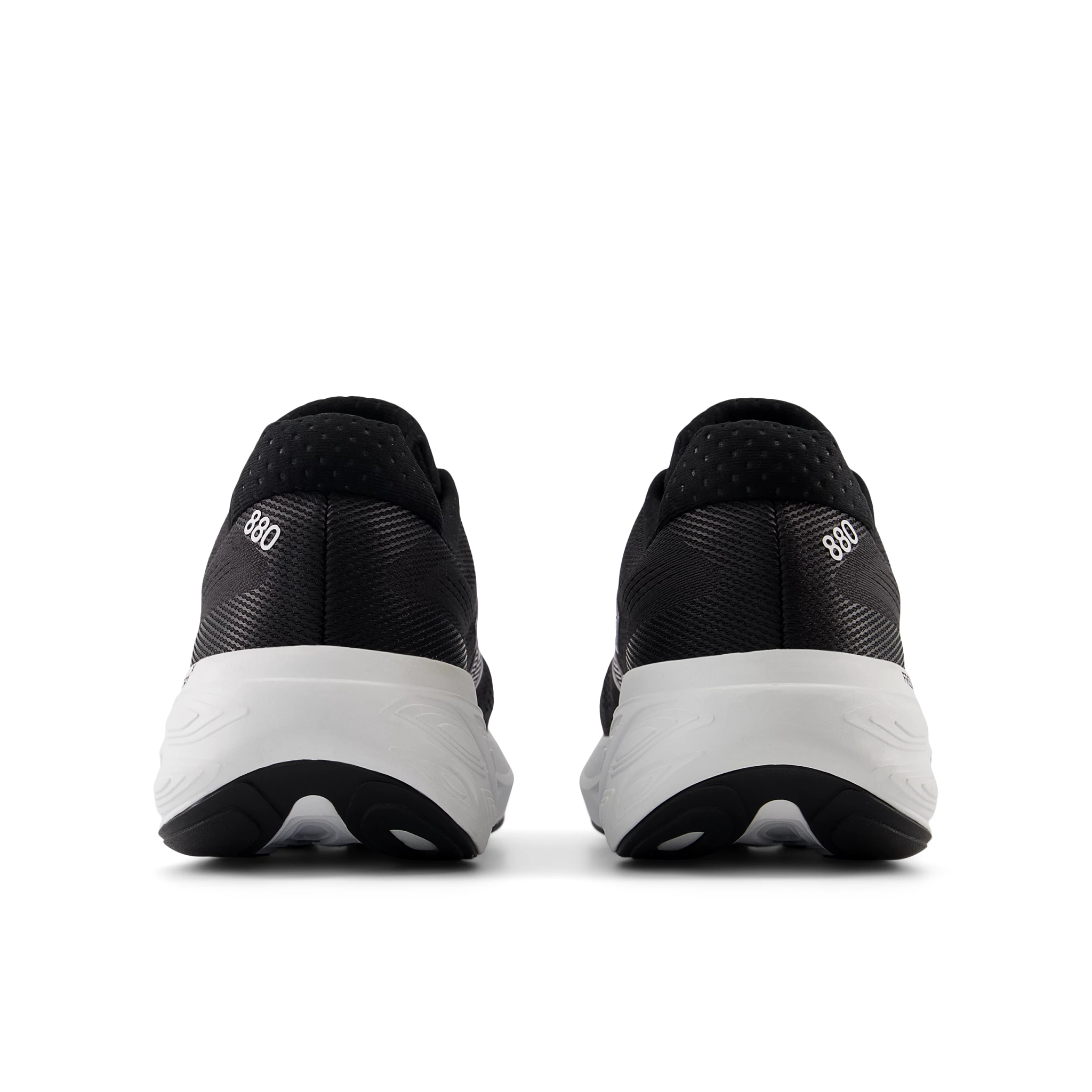 New Balance Fresh Foam X 880 v15 M880B15
