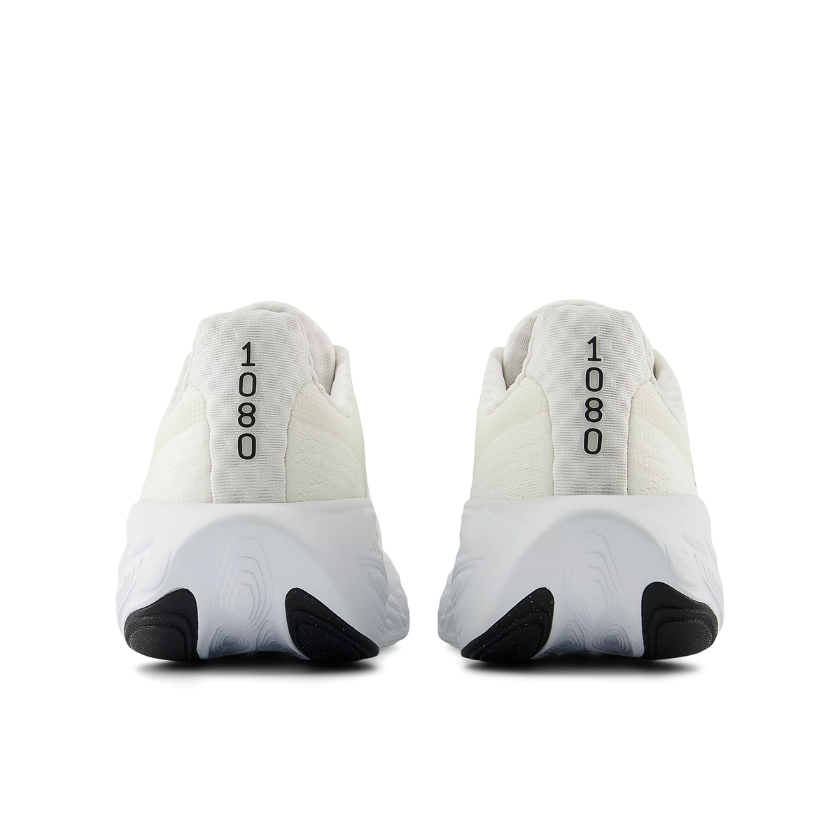 New Balance Fresh Foam X 1080 v14 W1080W14