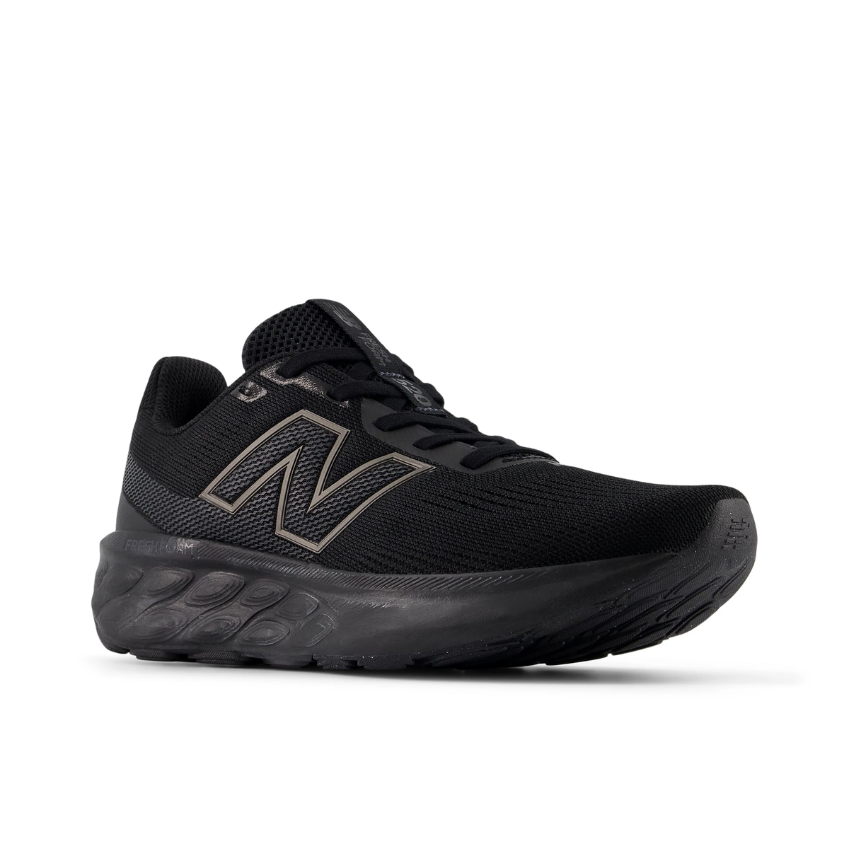 New Balance 520 v9 W520LT9