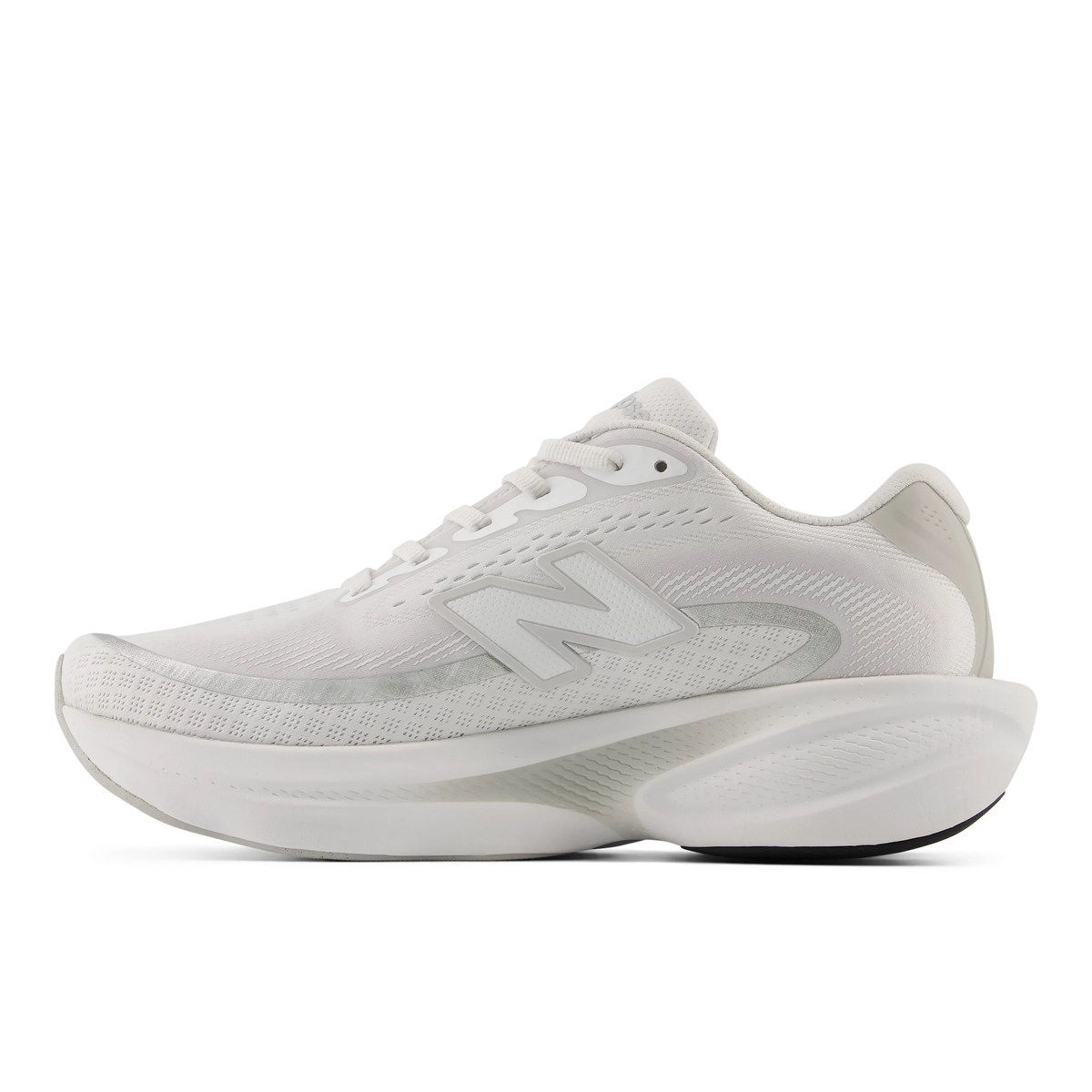 New Balance Ellipse WELPS8W6