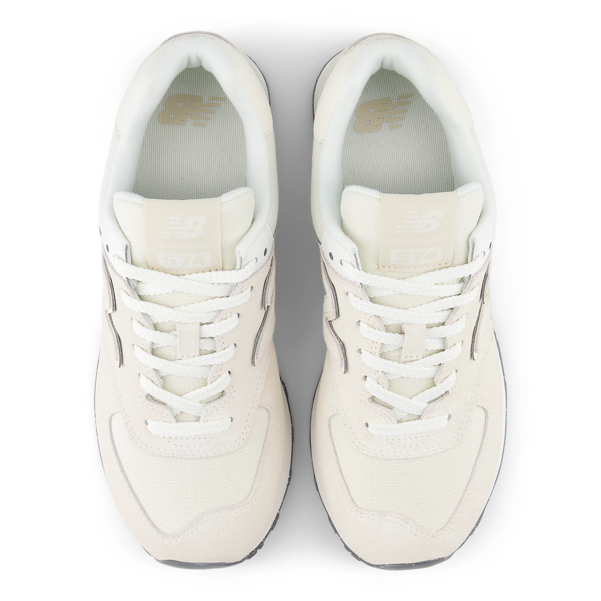 New Balance 574 WL574RBL