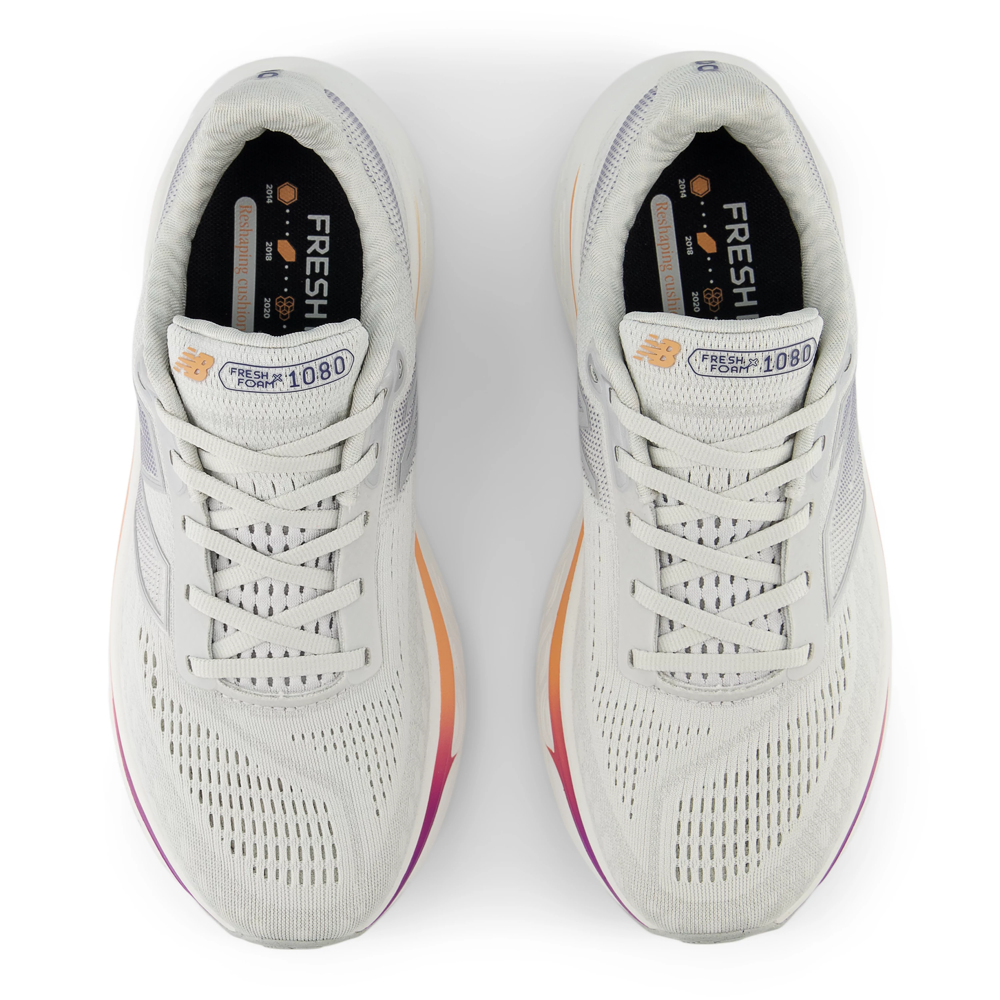 New Balance Fresh Foam X 1080 v14 W1080G14