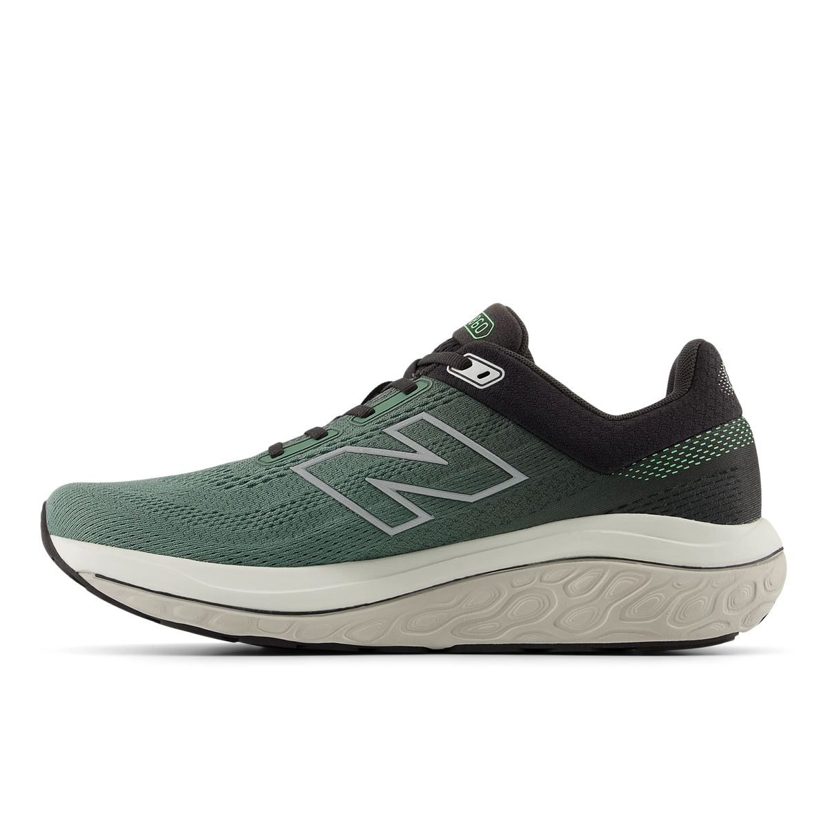 New Balance Fresh Foam X 860v14 M860U14