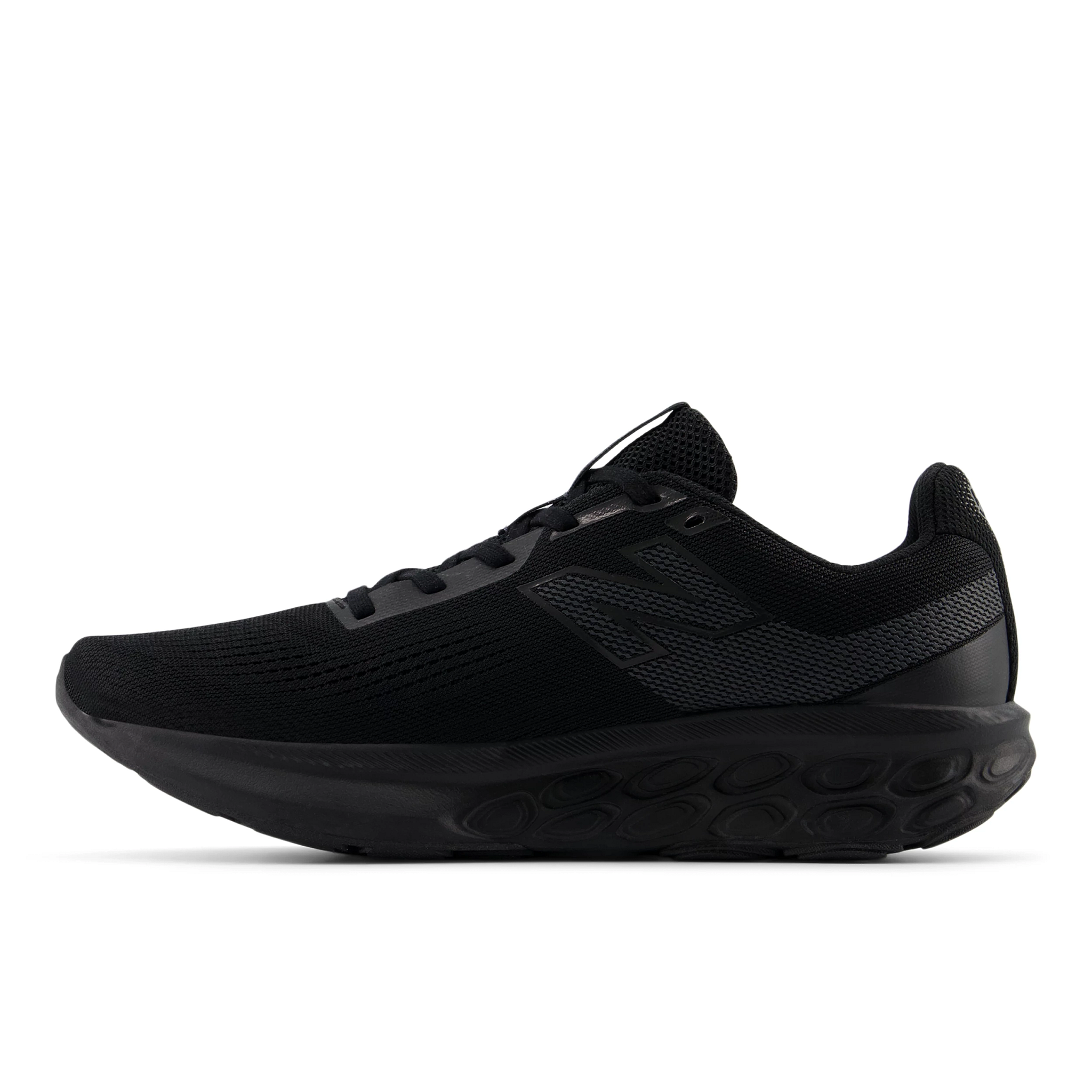 New Balance 520 v9 M520LT9