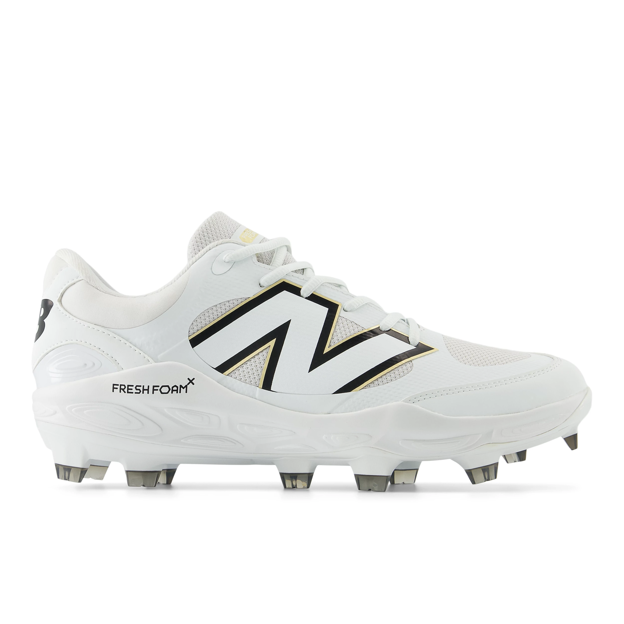 New Balance Fresh Foam 3000 v7 PL3000W7 Molded