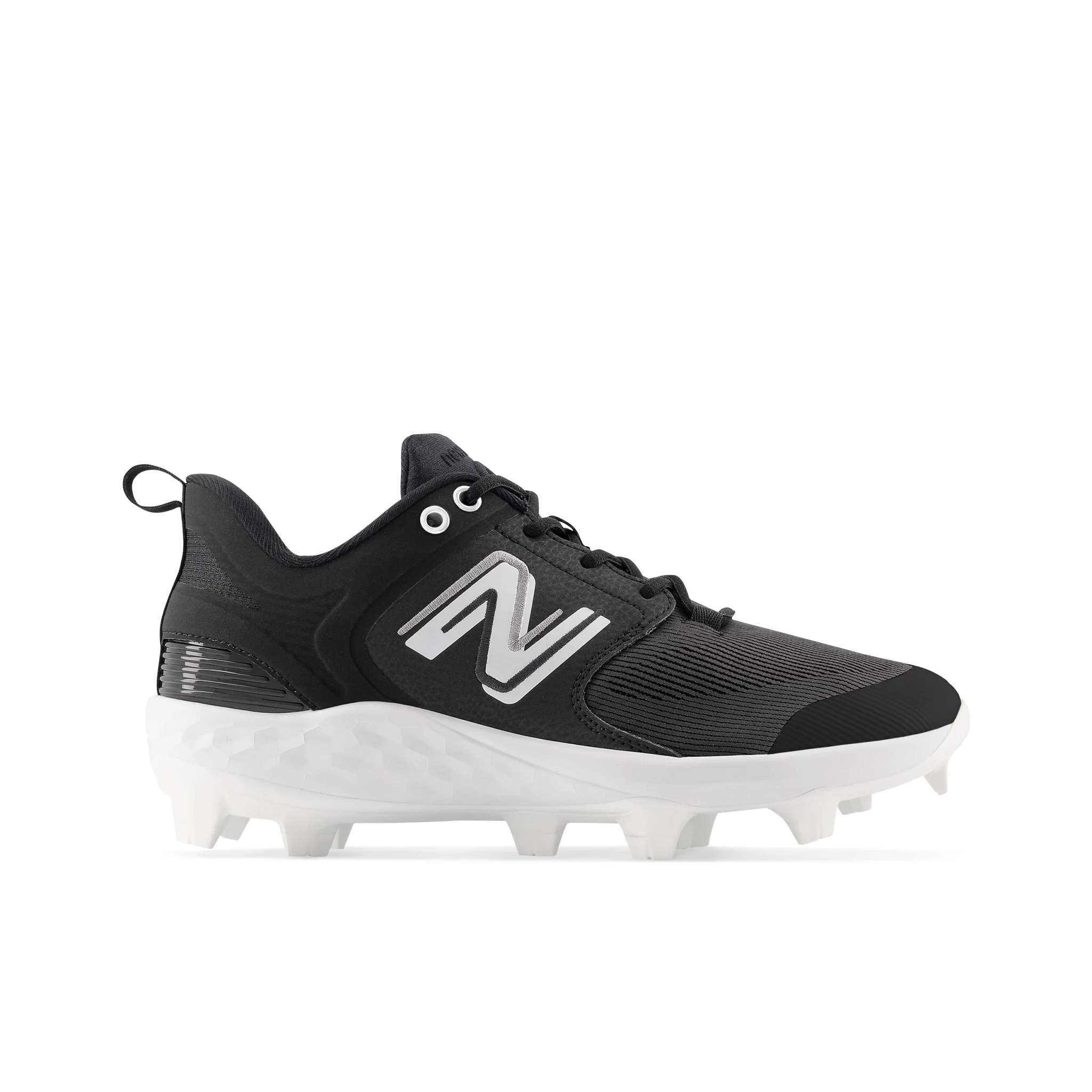 Fresh Foam 3000 v6 Molded PL3000K6