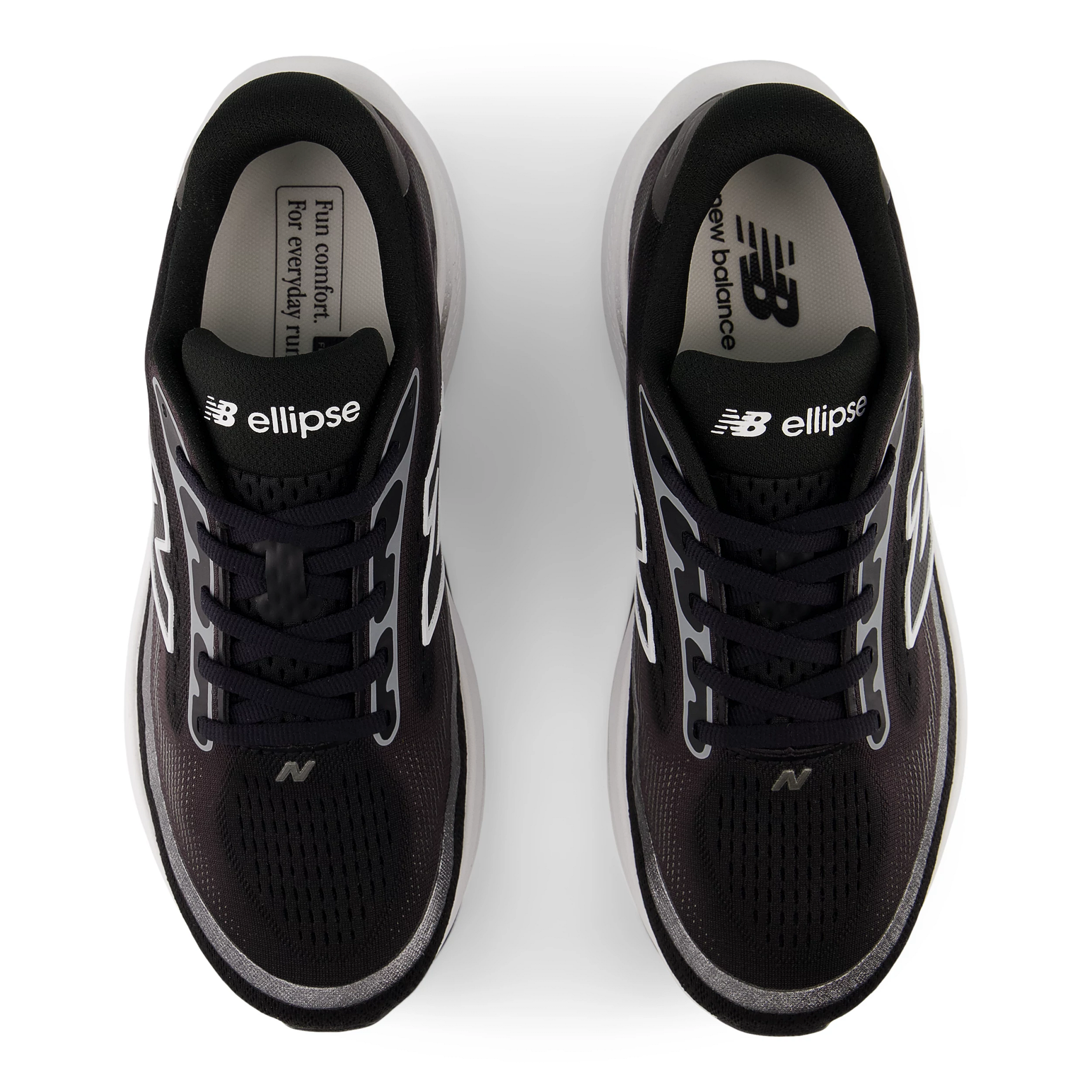 New Balance Ellipse WELPS7EQ