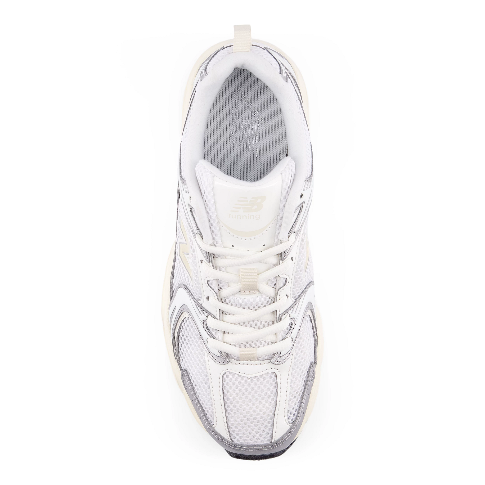 New Balance 530 U530ESB