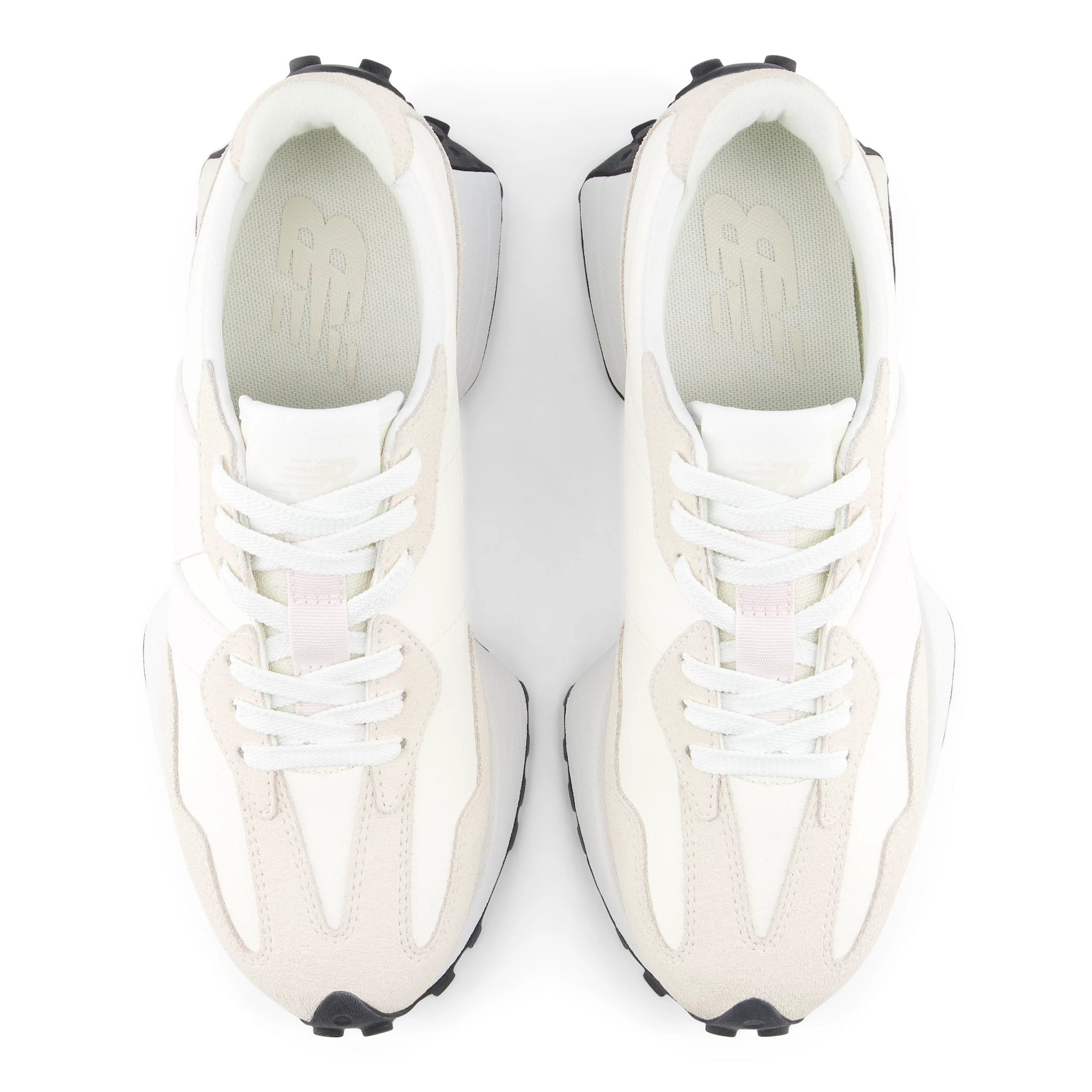 New Balance 327 W3271UO Pink Salt