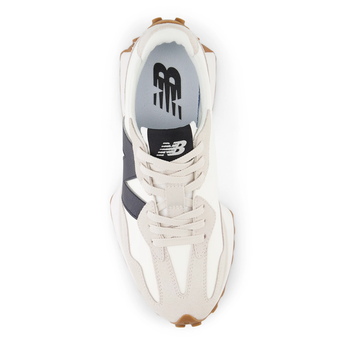 New Balance 327 WS327GD