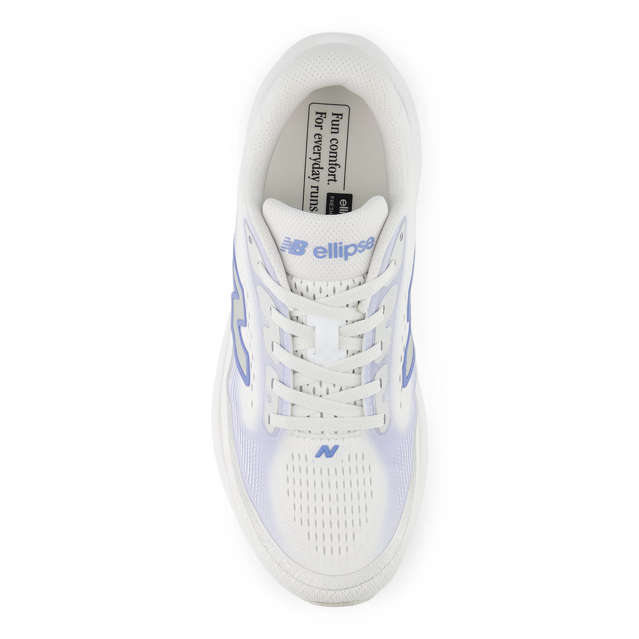 New Balance Ellipse WELPS907