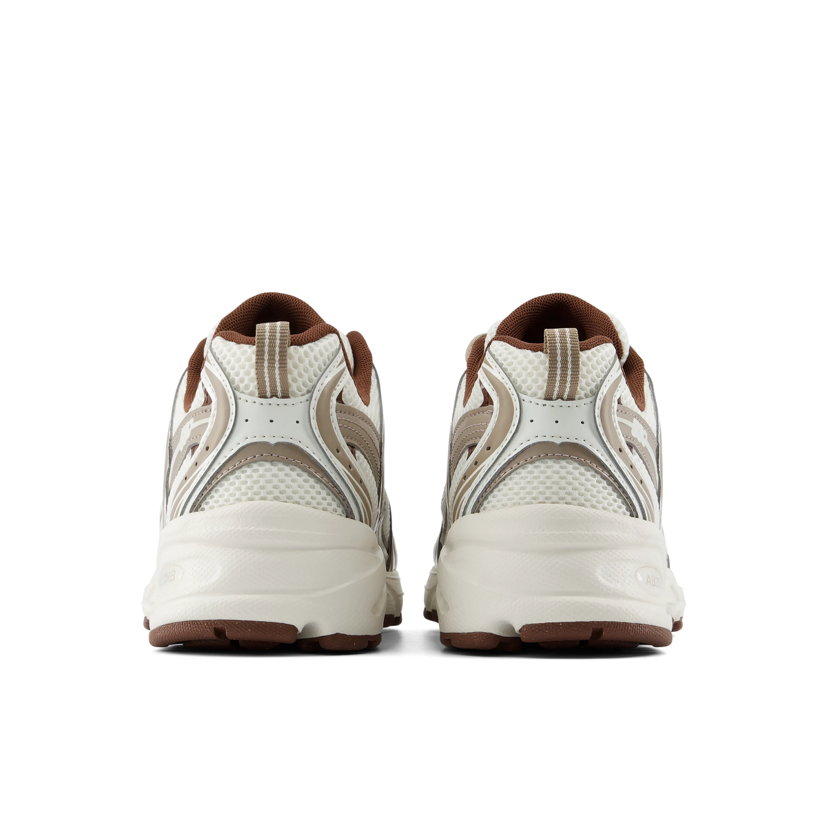 New Balance 530 U530COB