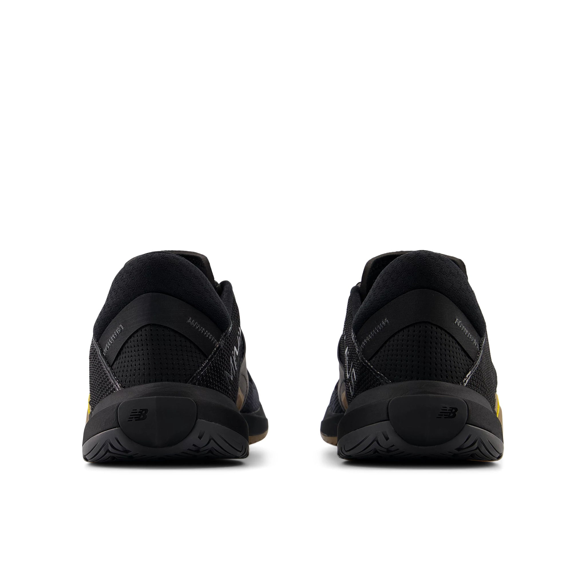 New Balance Minimus Trainer MXMTRLK2