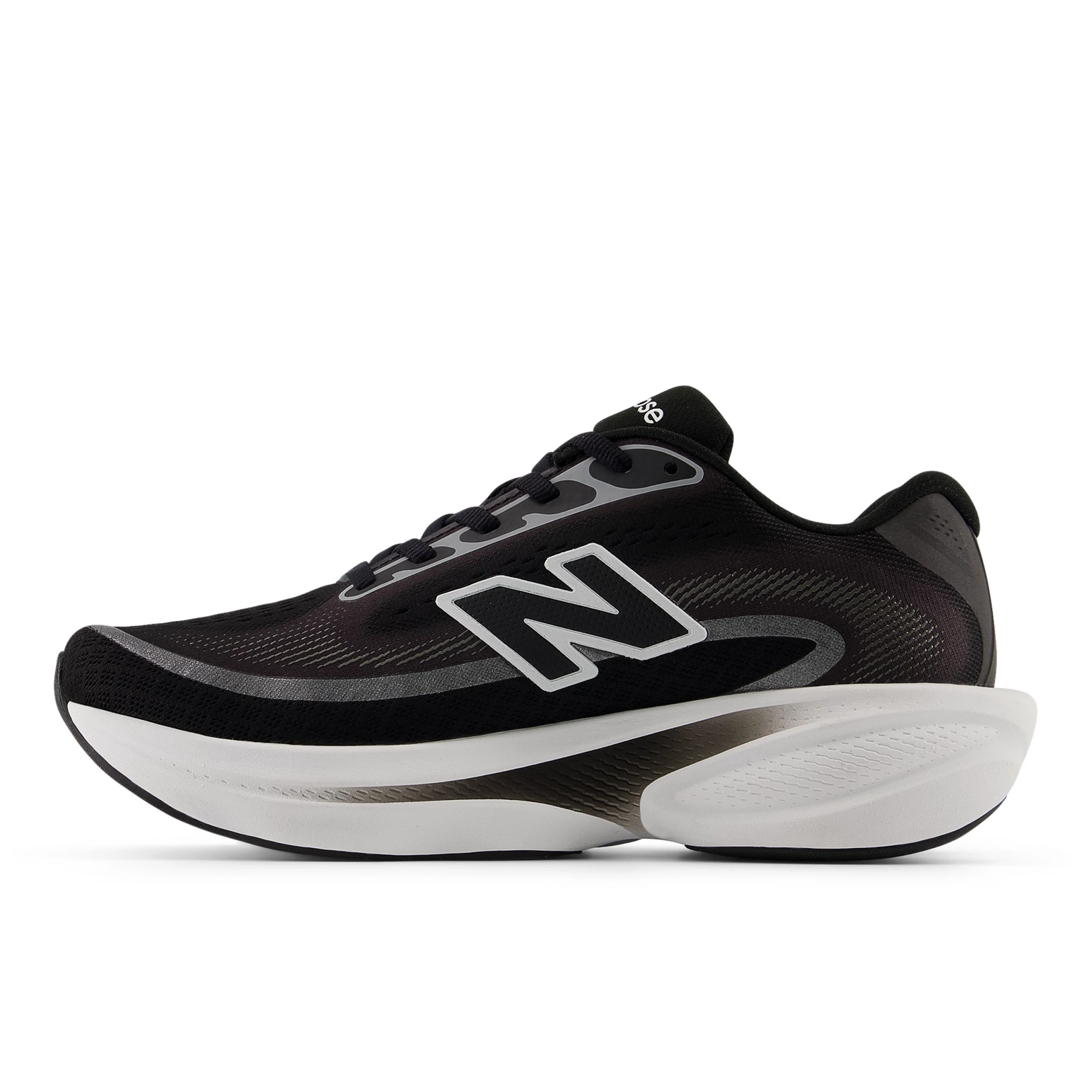 New Balance Ellipse WELPS7EQ