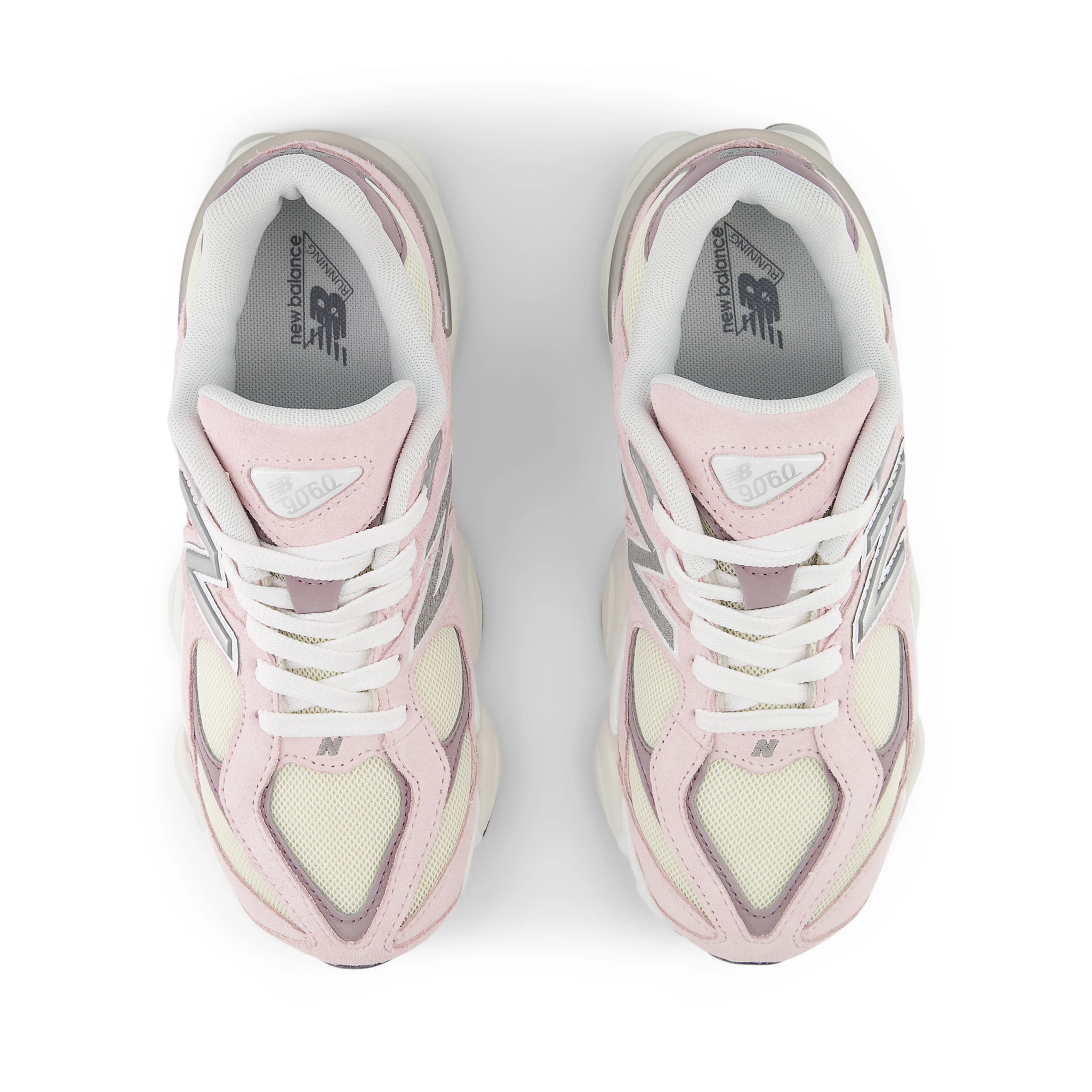 New Balance 9060 GC9060BE