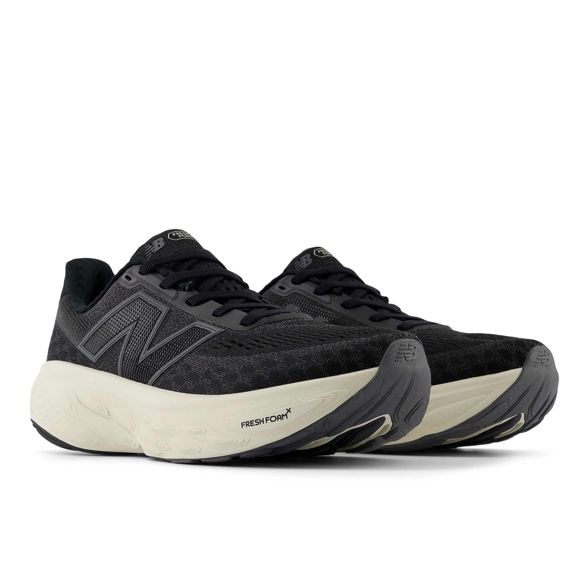 New Balance Fresh Foam X 1080 v14 W1080B14