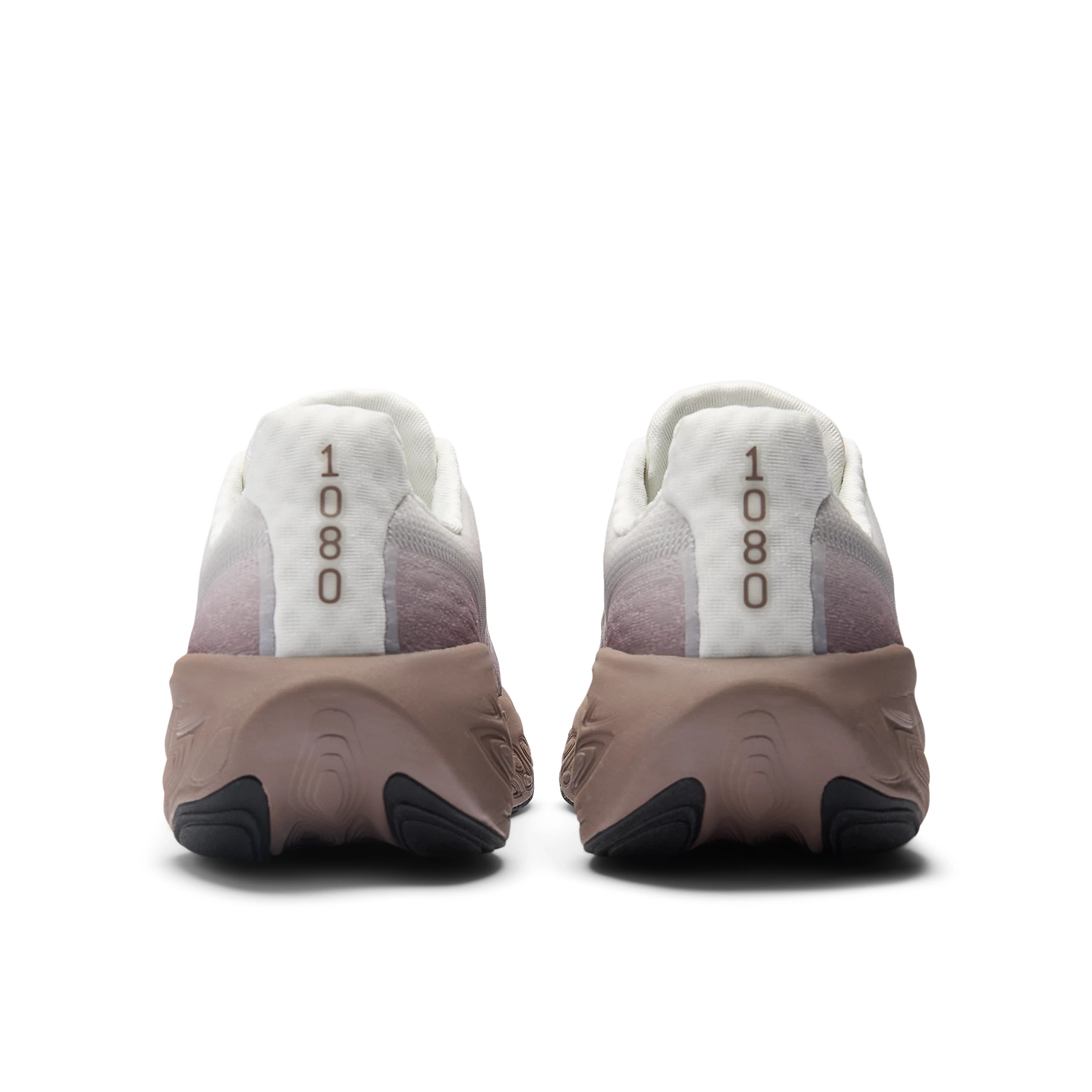 New Balance Fresh Foam X 1080v14 W108014E