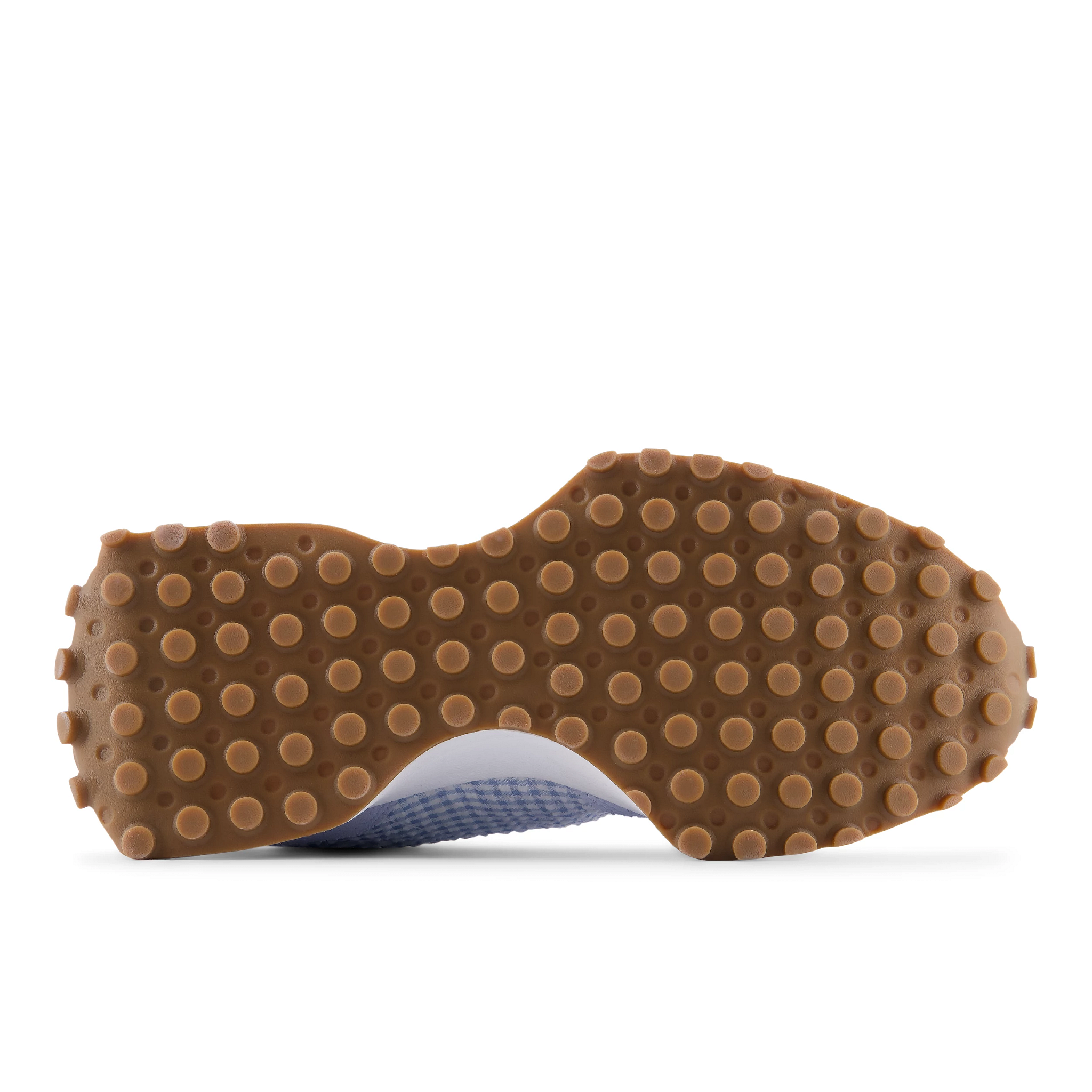 New Balance 327 W327910 Oxford Blue
