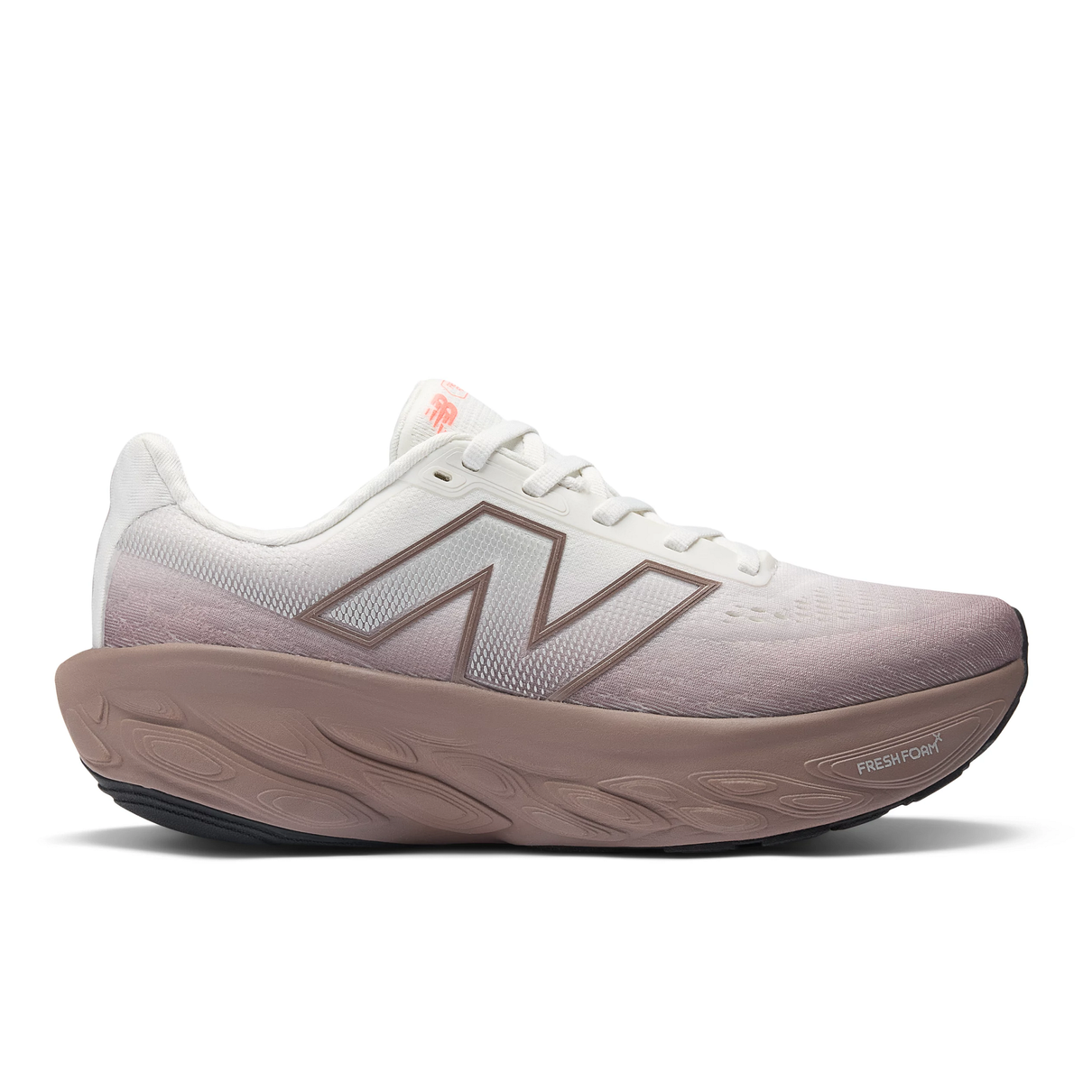 New Balance Fresh Foam X 1080v14 W108014E