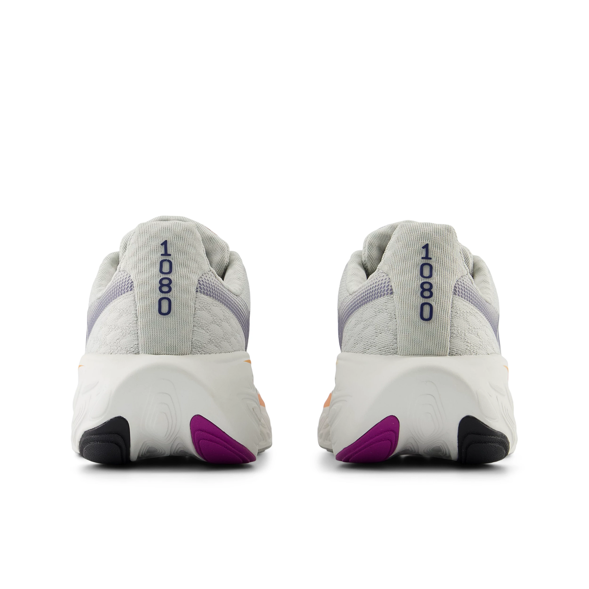 New Balance Fresh Foam X 1080 v14 W1080G14