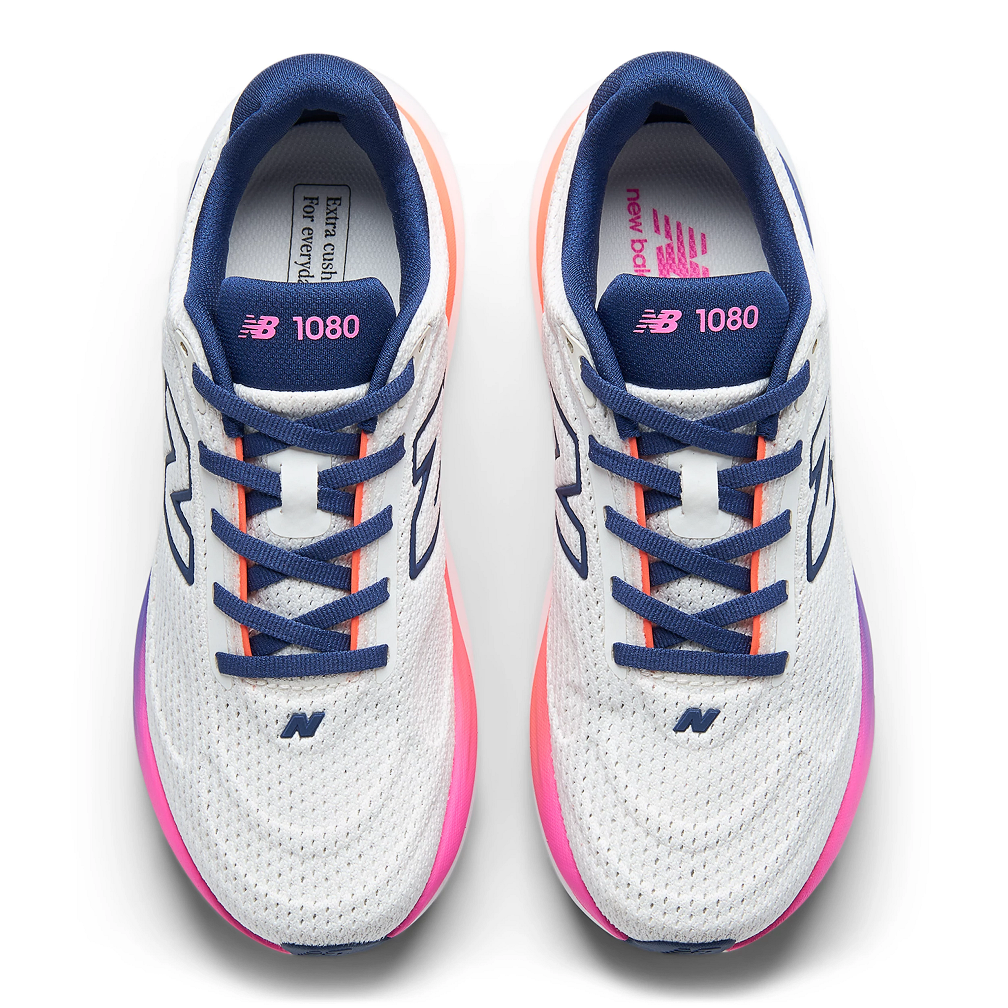 New Balance 1080 v15 W10801L7