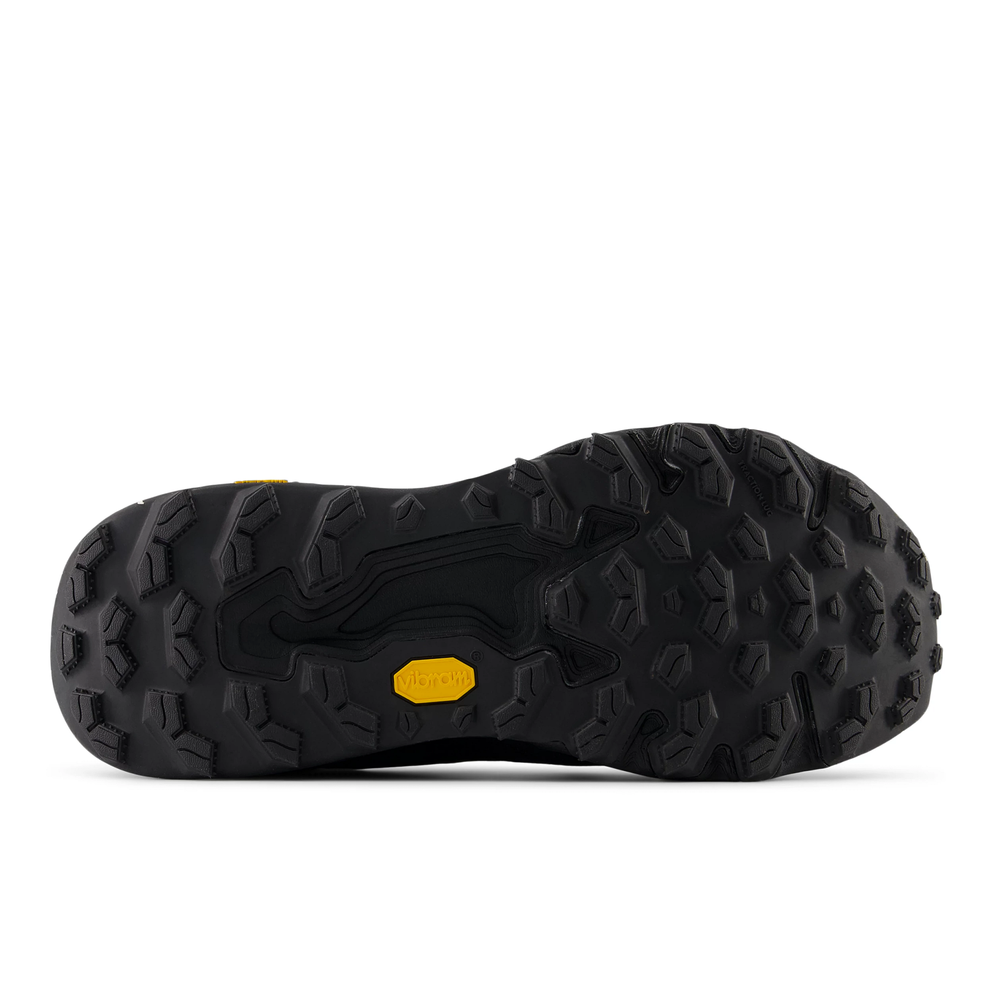 New Balance Hierro v9 WTHIERZ9