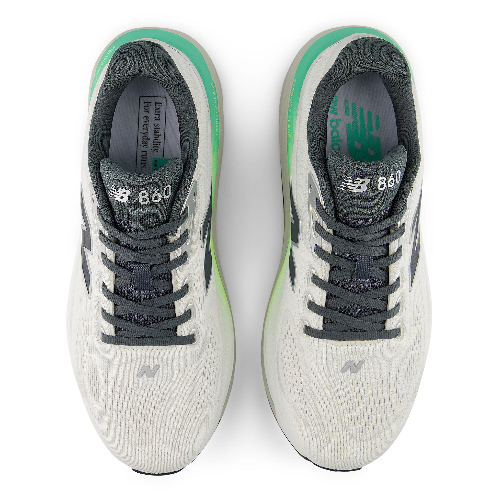 New Balance Fresh Foam X 860 v15 M8603TW